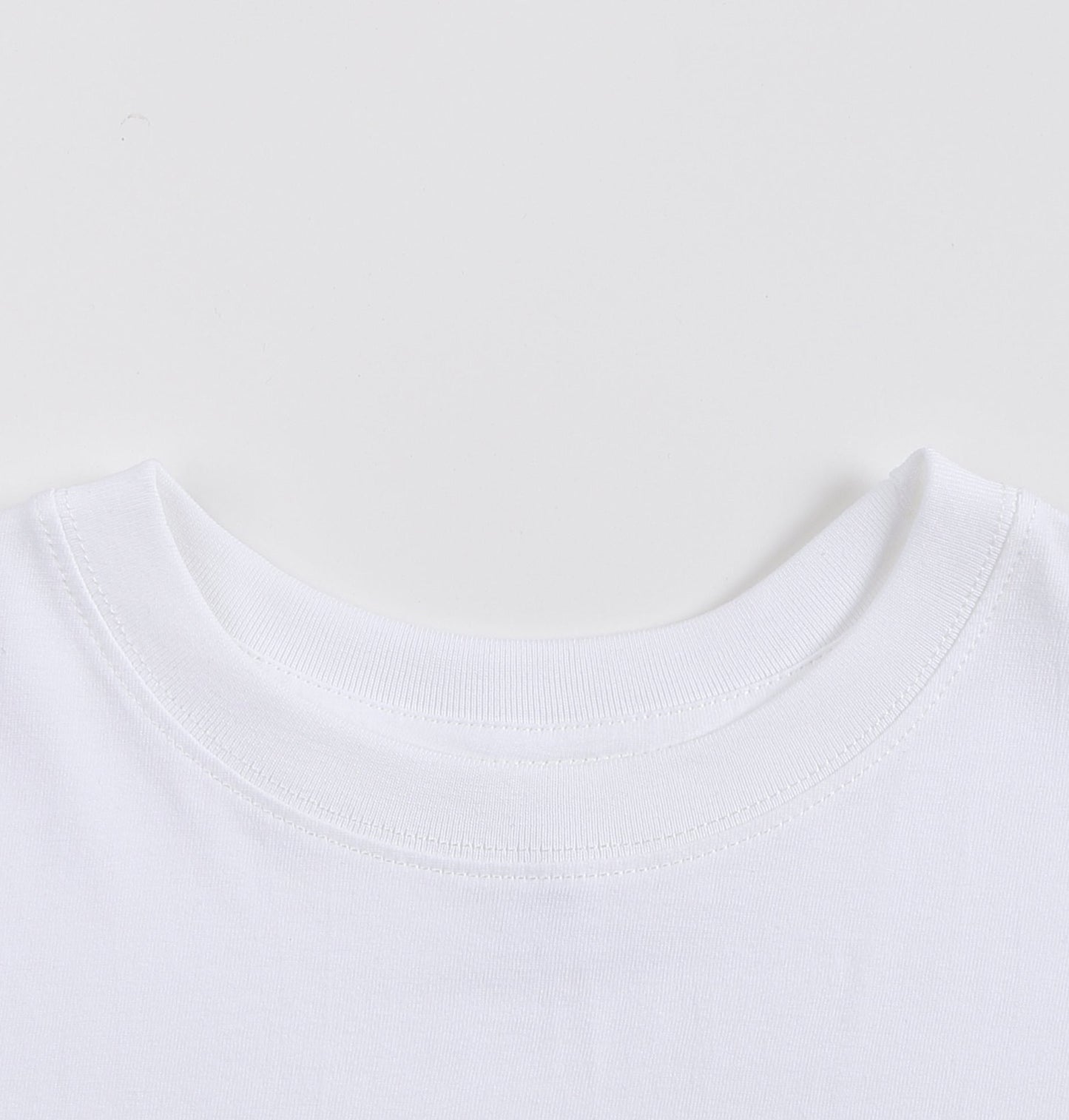 tee,shirt,women,fashion,streetwear,essential