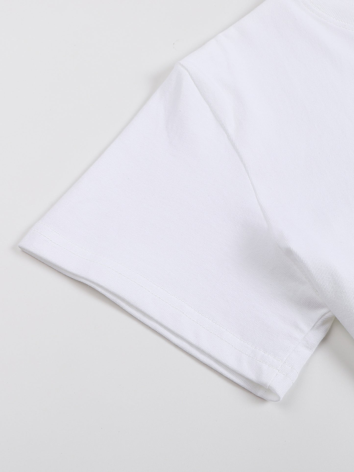 tee,shirt,women,fashion,streetwear,essential