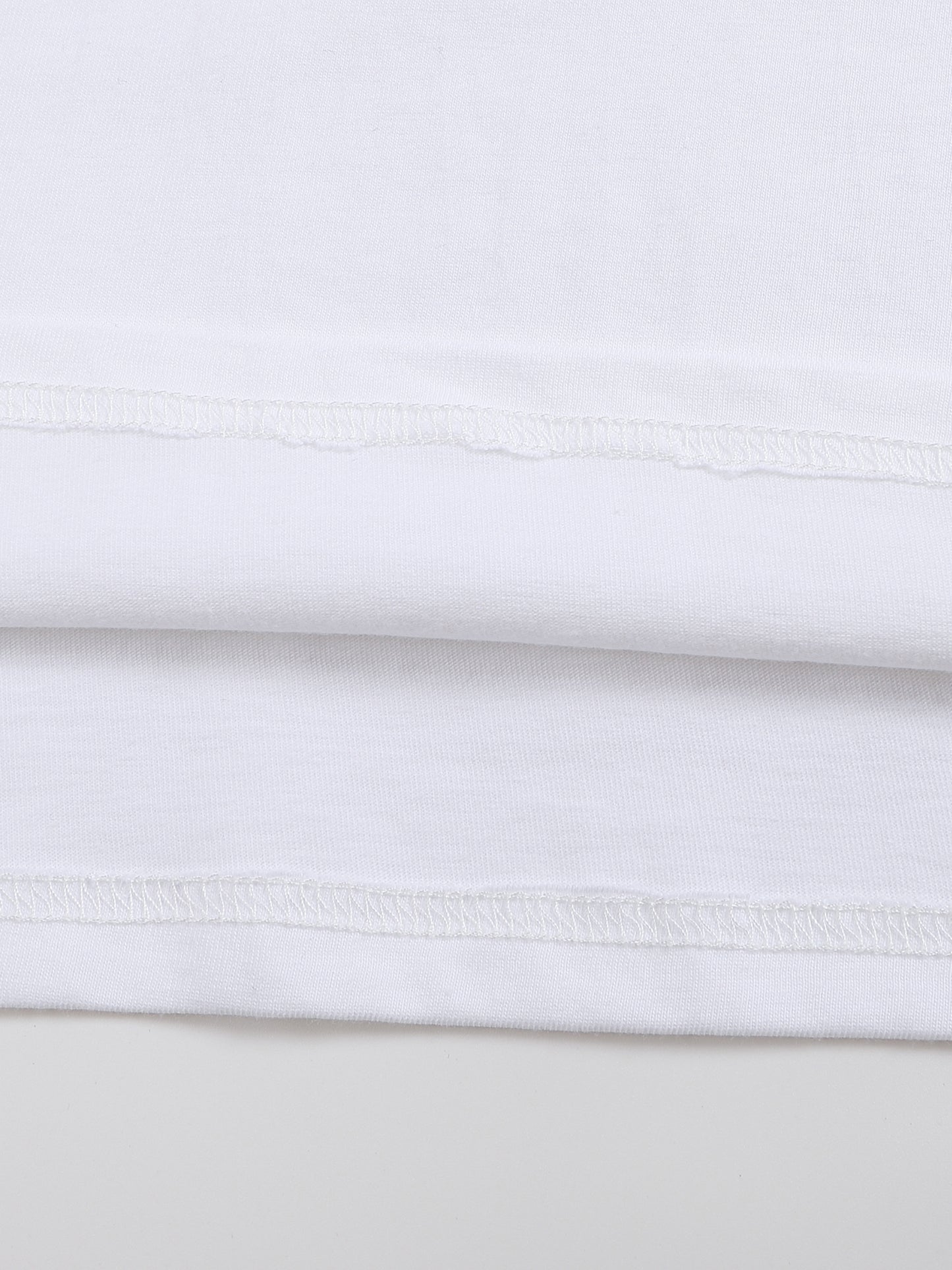 tee,shirt,women,fashion,streetwear,essential