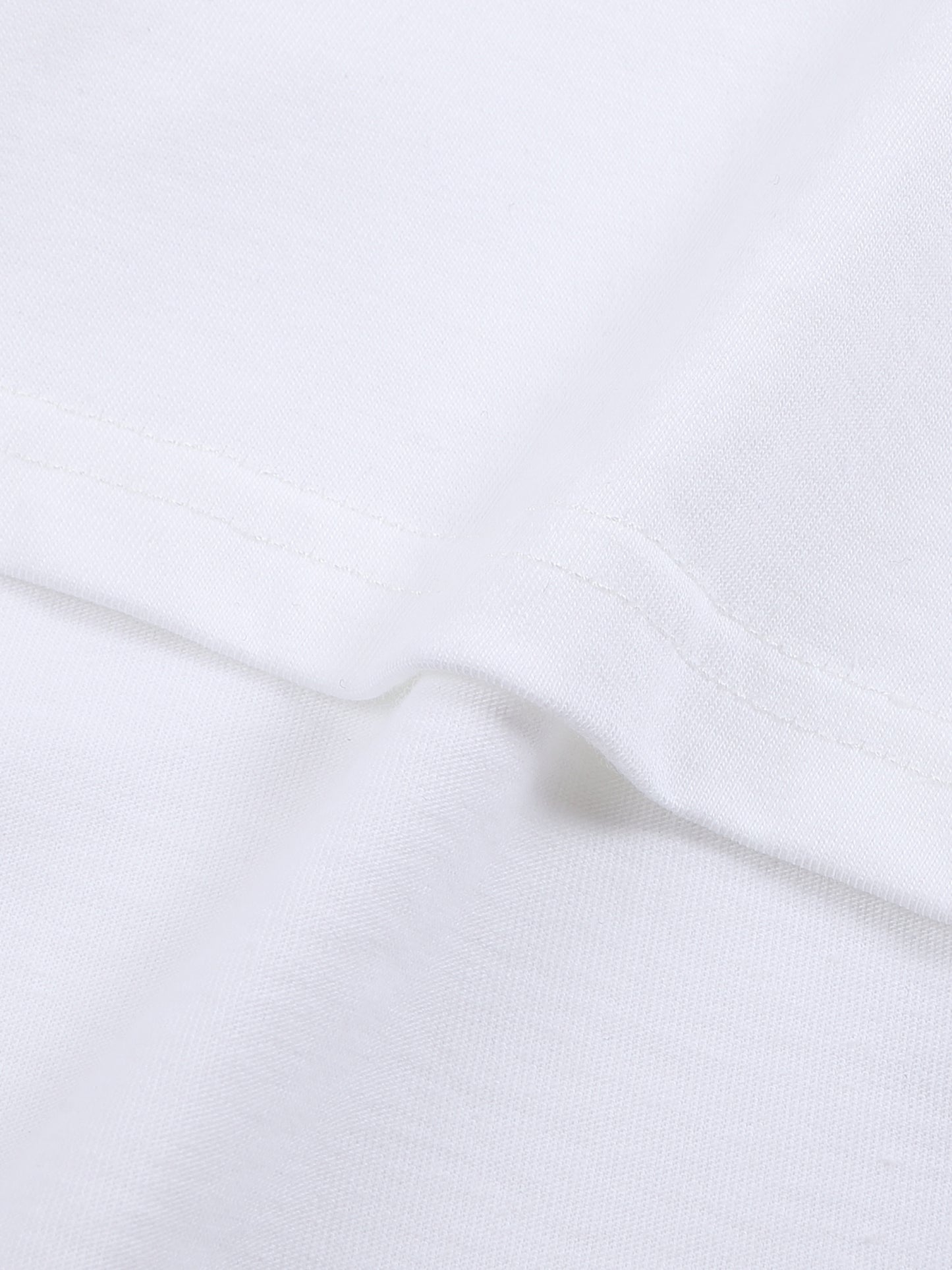 tee,shirt,women,fashion,streetwear,essential
