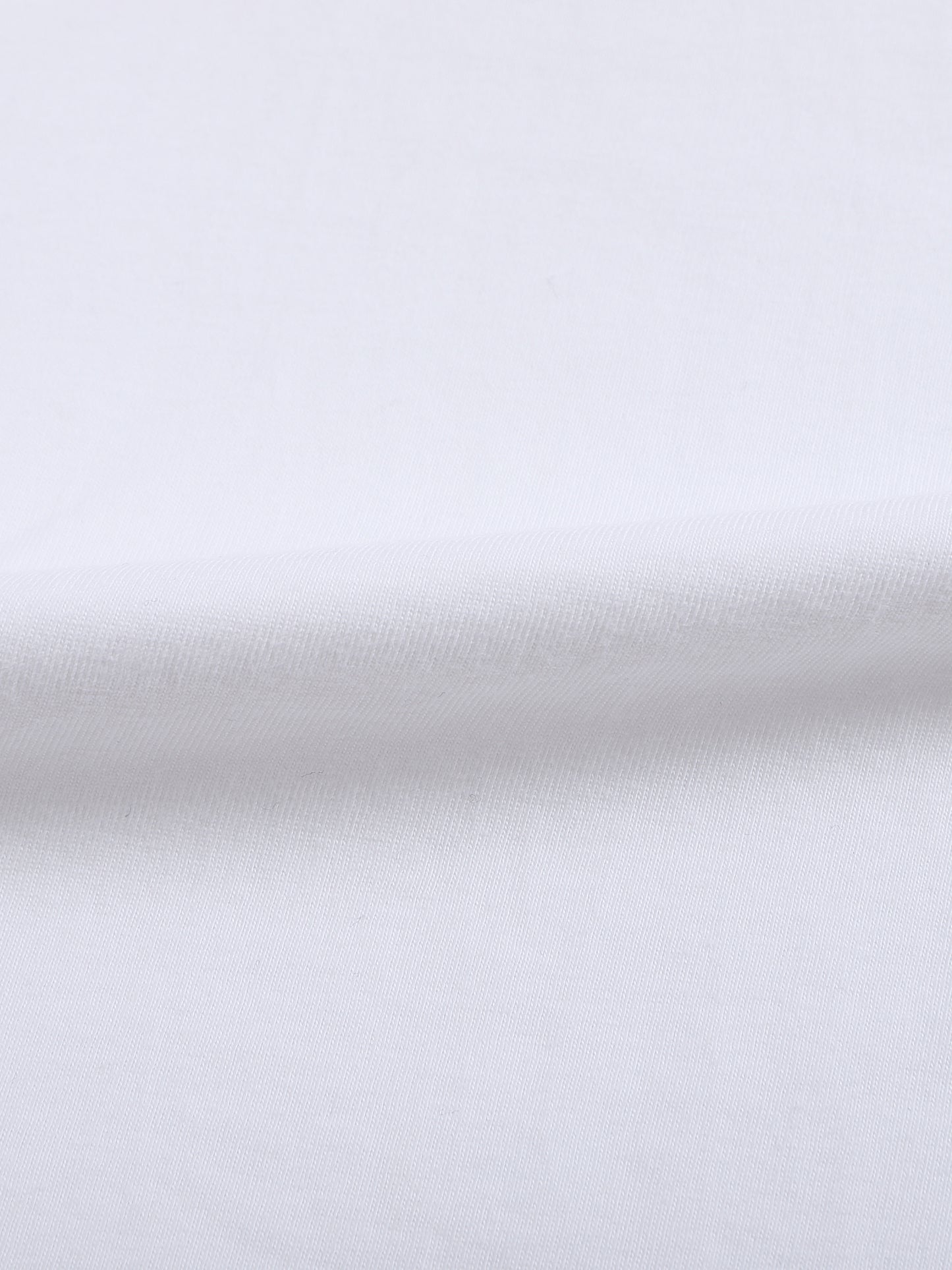tee,shirt,women,fashion,streetwear,essential