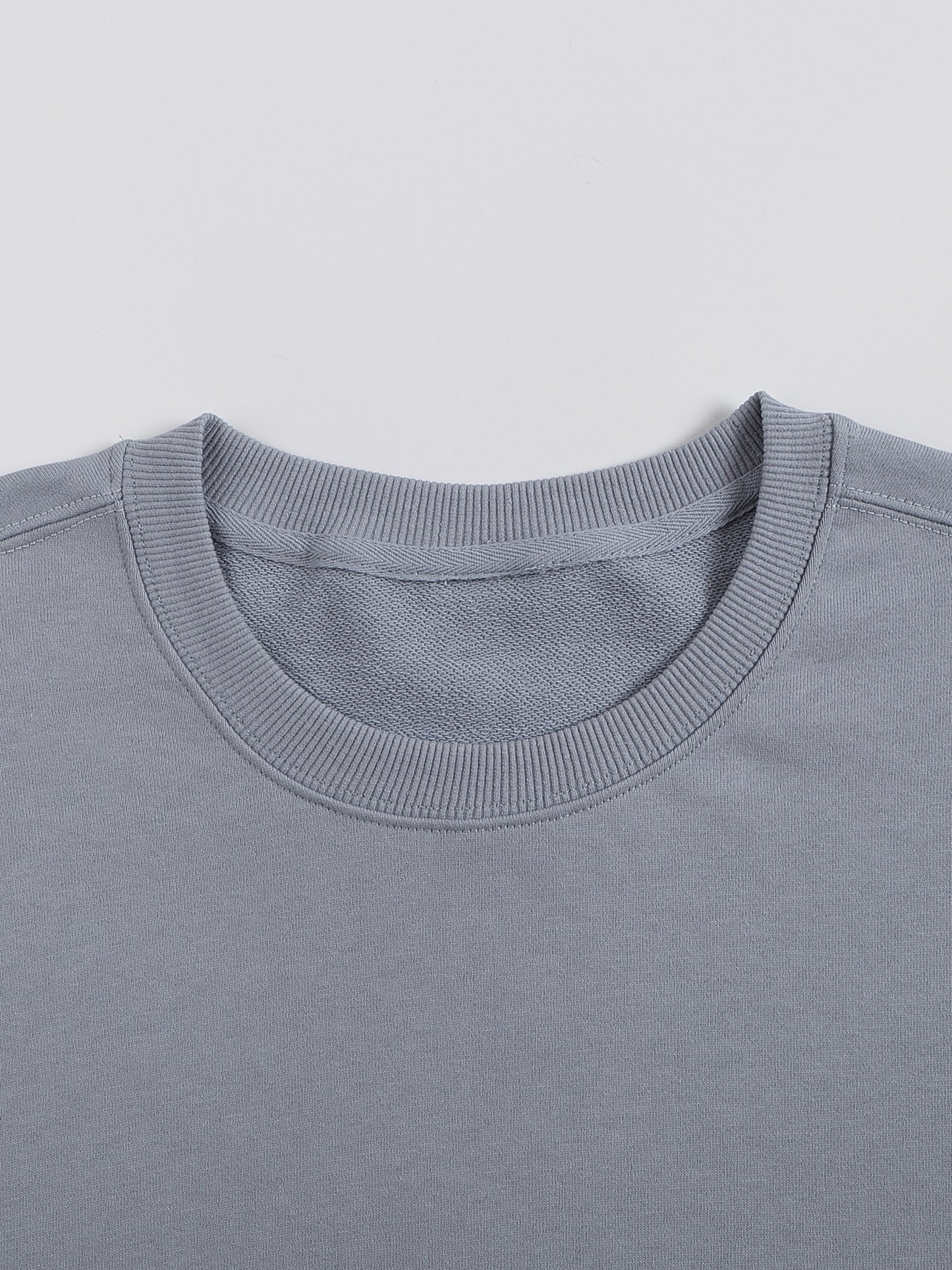 sweatshirt,fashion,unisex,ootd,essentials,streetwear