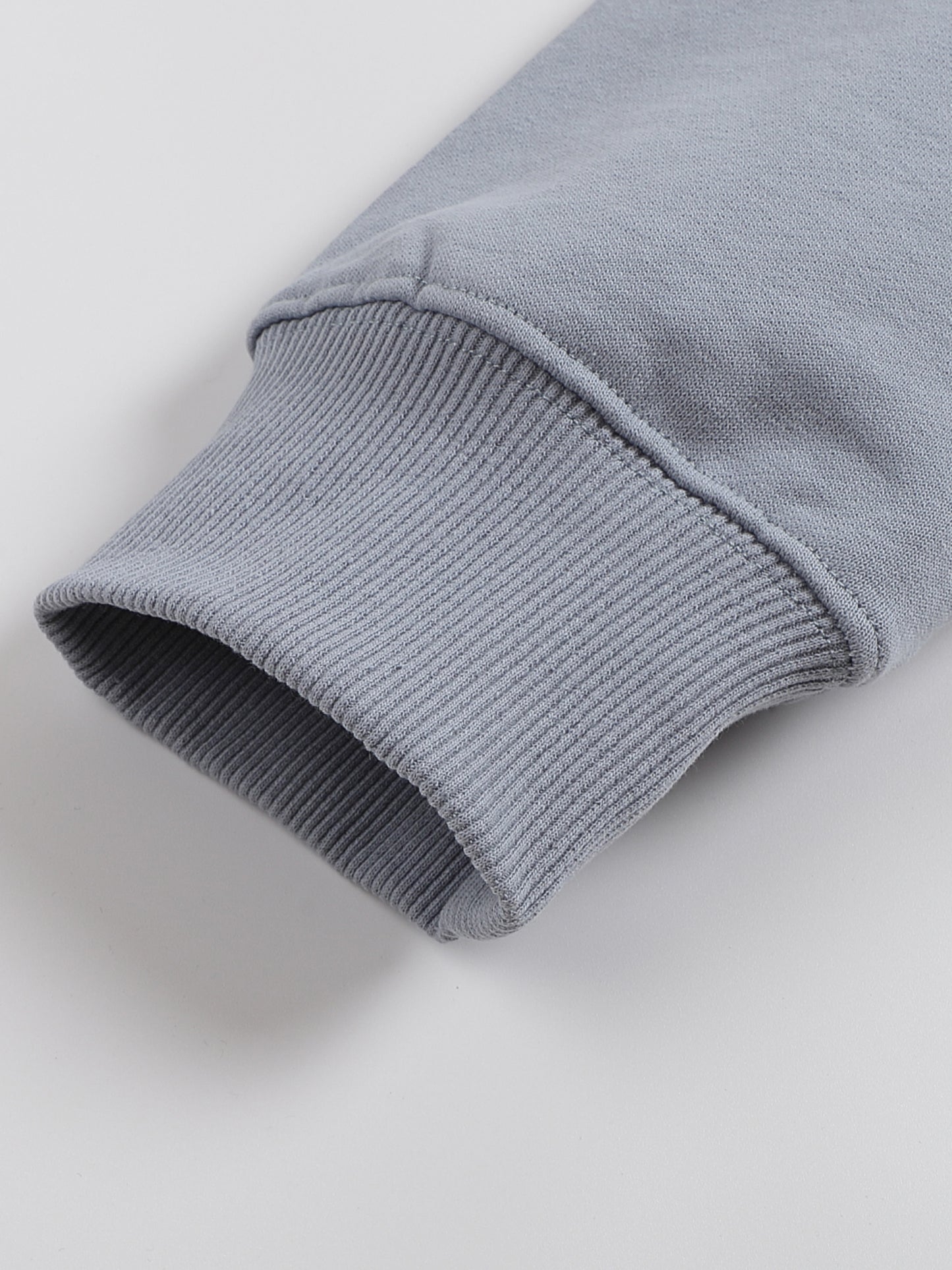 sweatshirt,fashion,unisex,ootd,essentials,streetwear