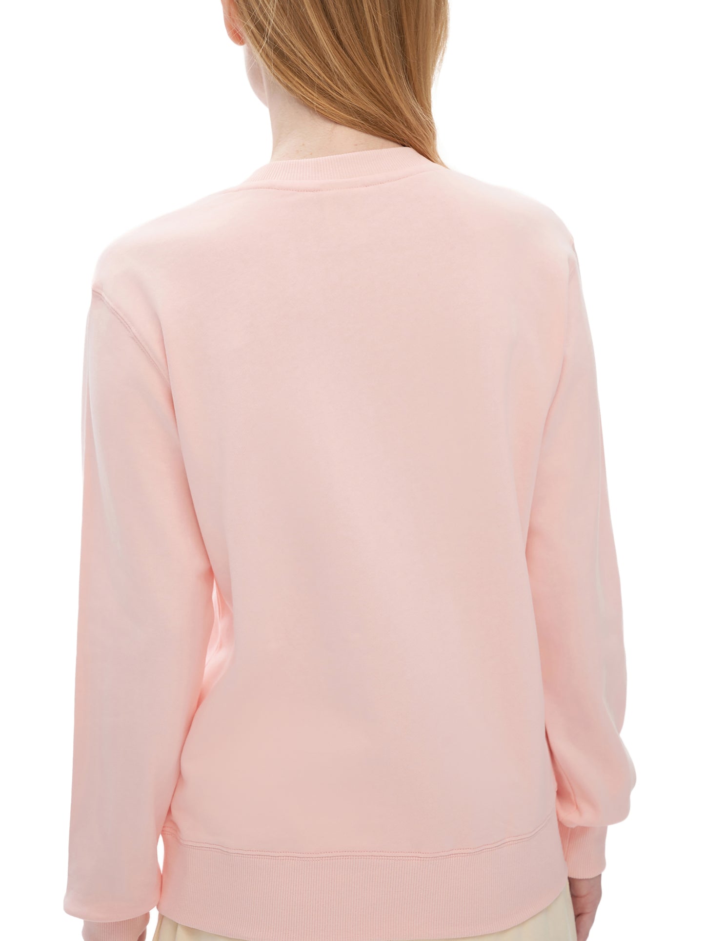 sweatshirt,fashion,unisex,ootd,essentials,streetwear