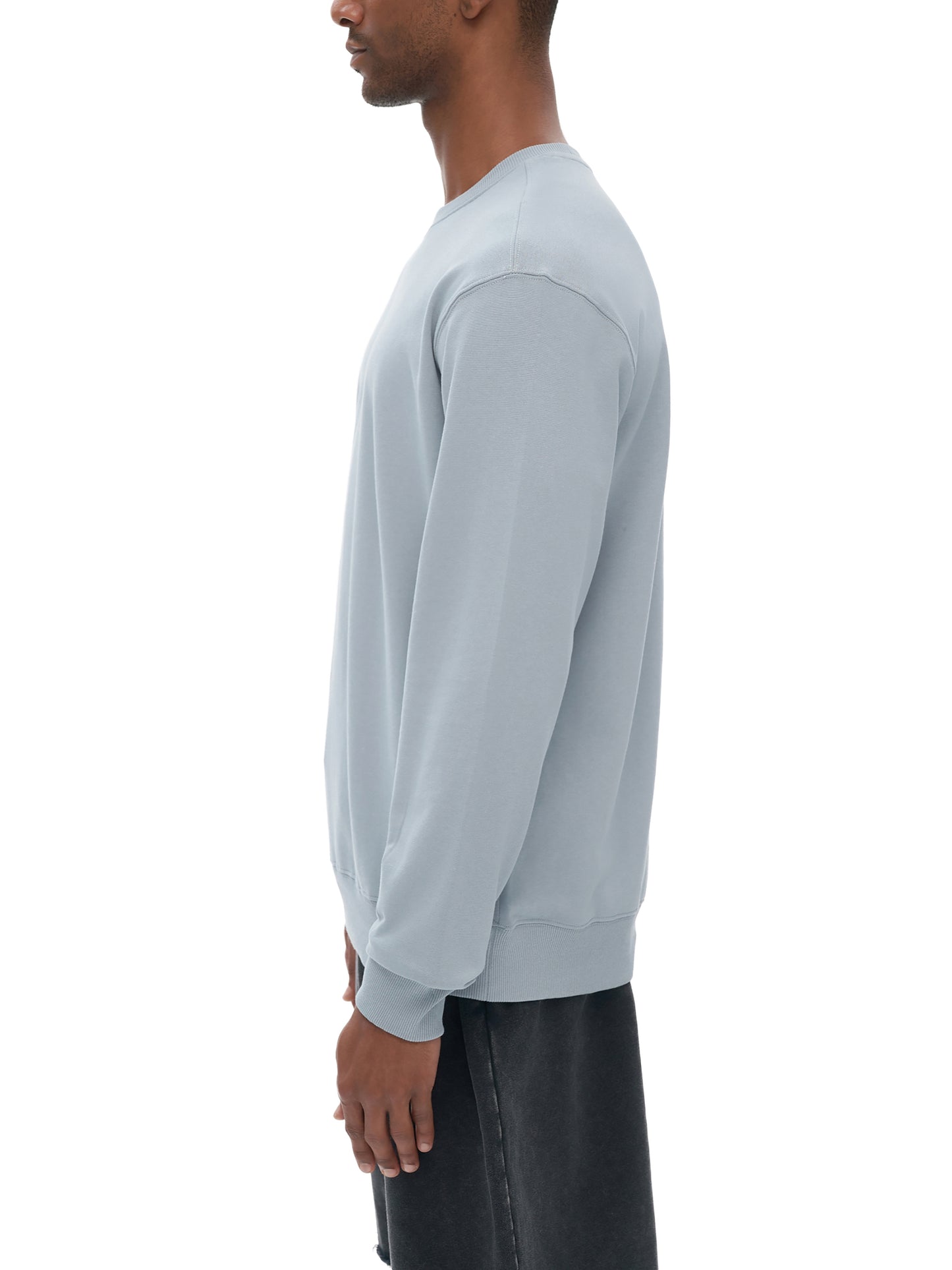 sweatshirt,fashion,unisex,ootd,essentials,streetwear