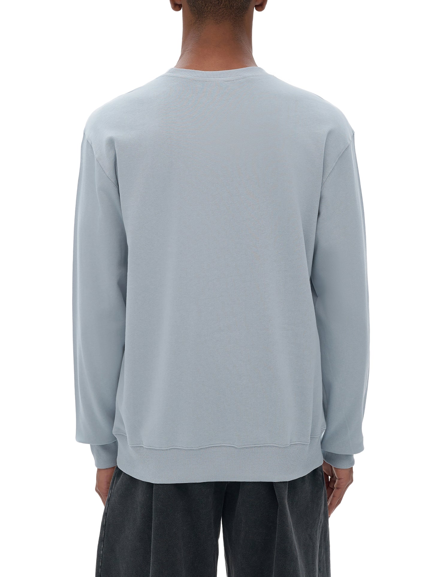sweatshirt,fashion,unisex,ootd,essentials,streetwear