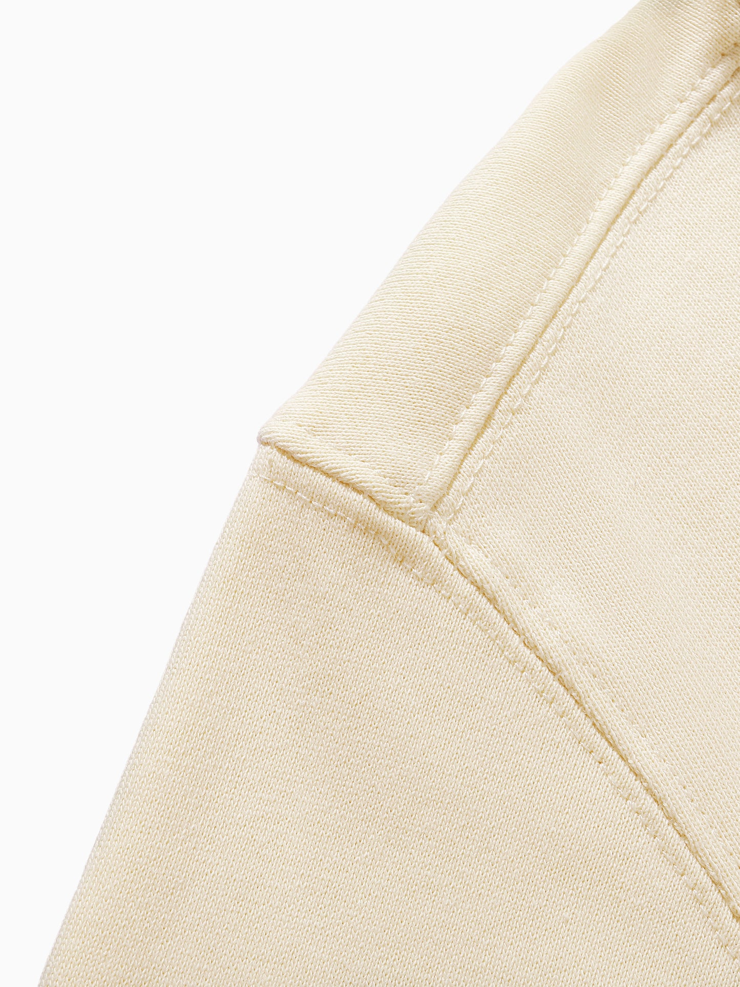 hoodie,essentials,fashion,unisex,ootd,streetwear