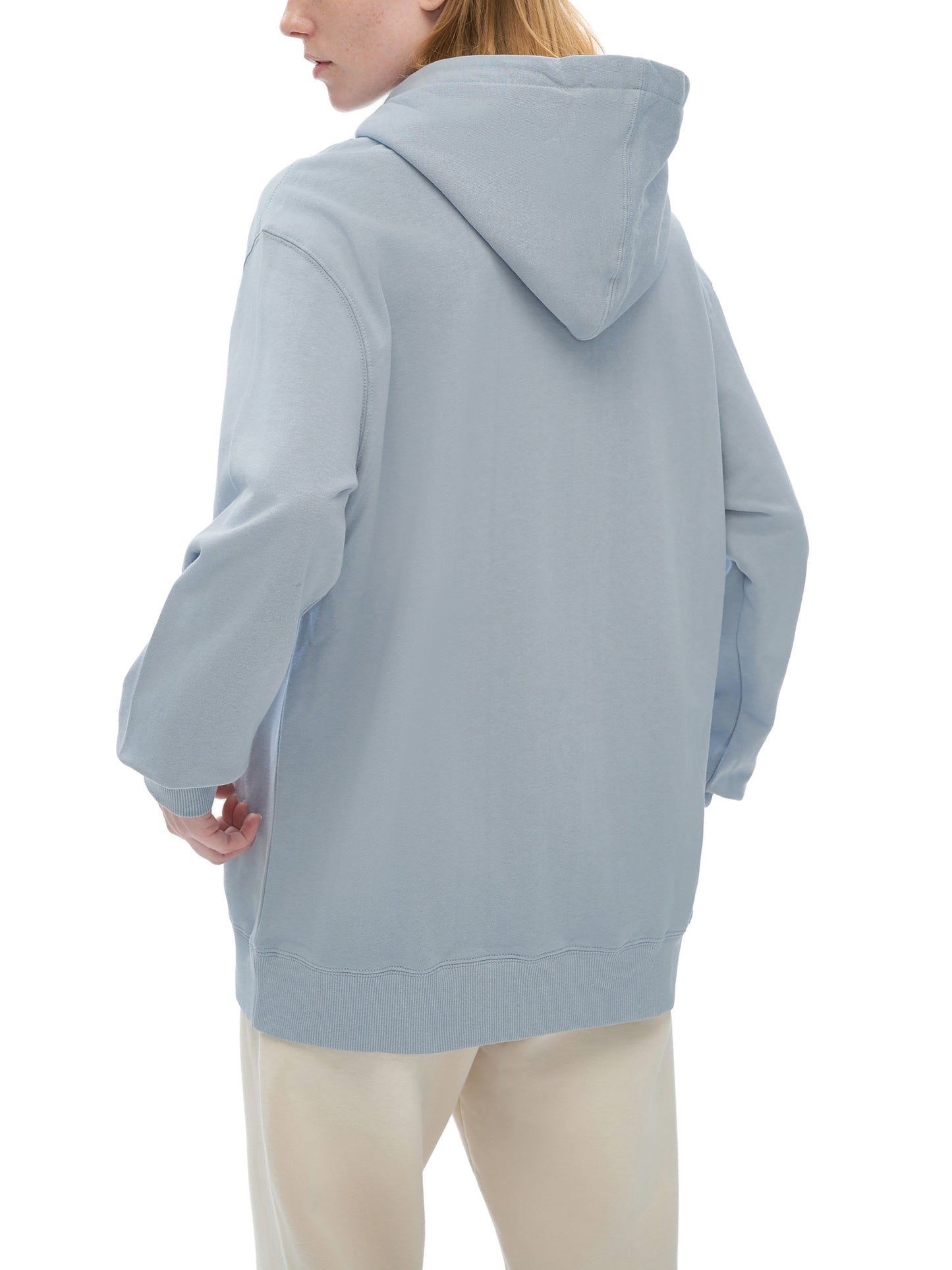 hoodie,essentials,fashion,unisex,ootd,streetwear