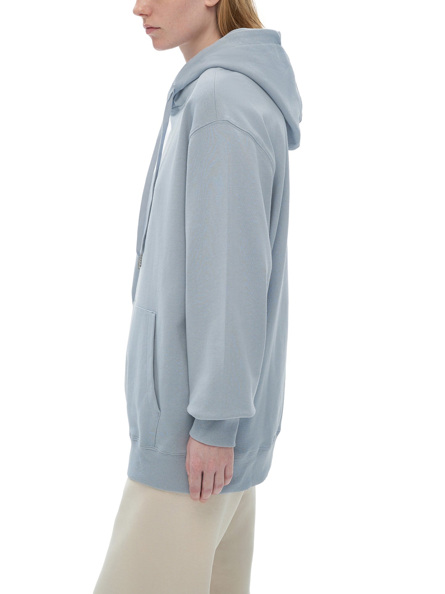 hoodie,essentials,fashion,unisex,ootd,streetwear