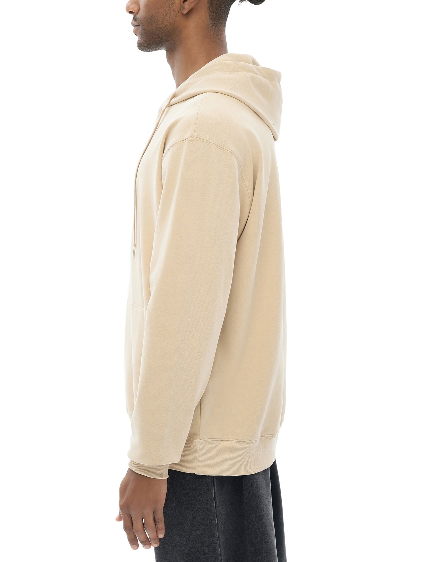 hoodie,essentials,fashion,unisex,ootd,streetwear