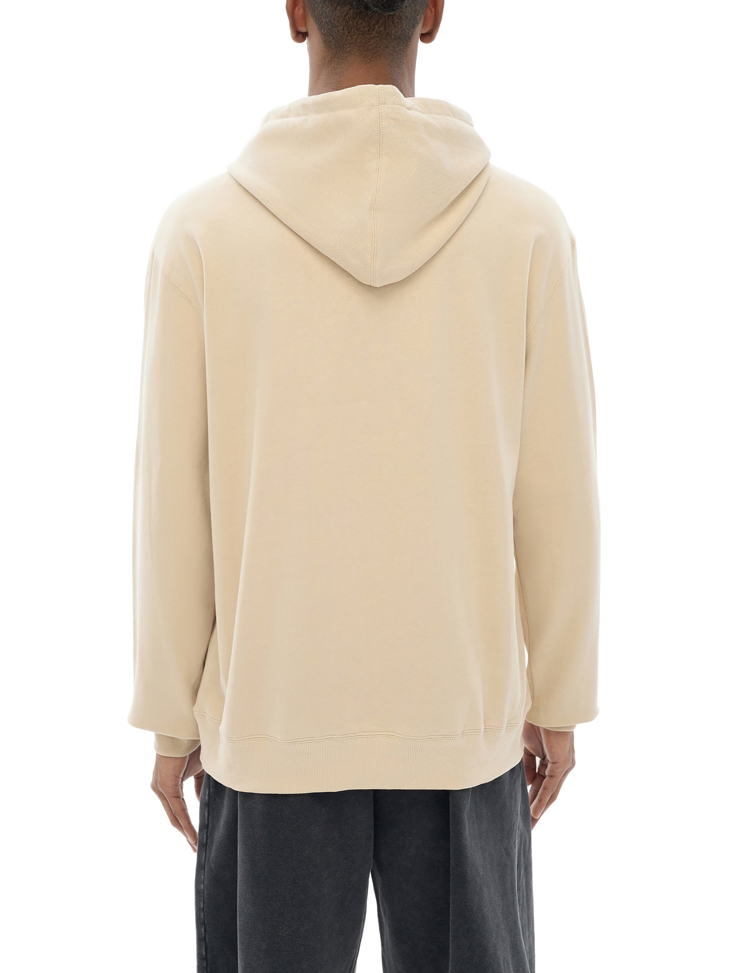 hoodie,essentials,fashion,unisex,ootd,streetwear