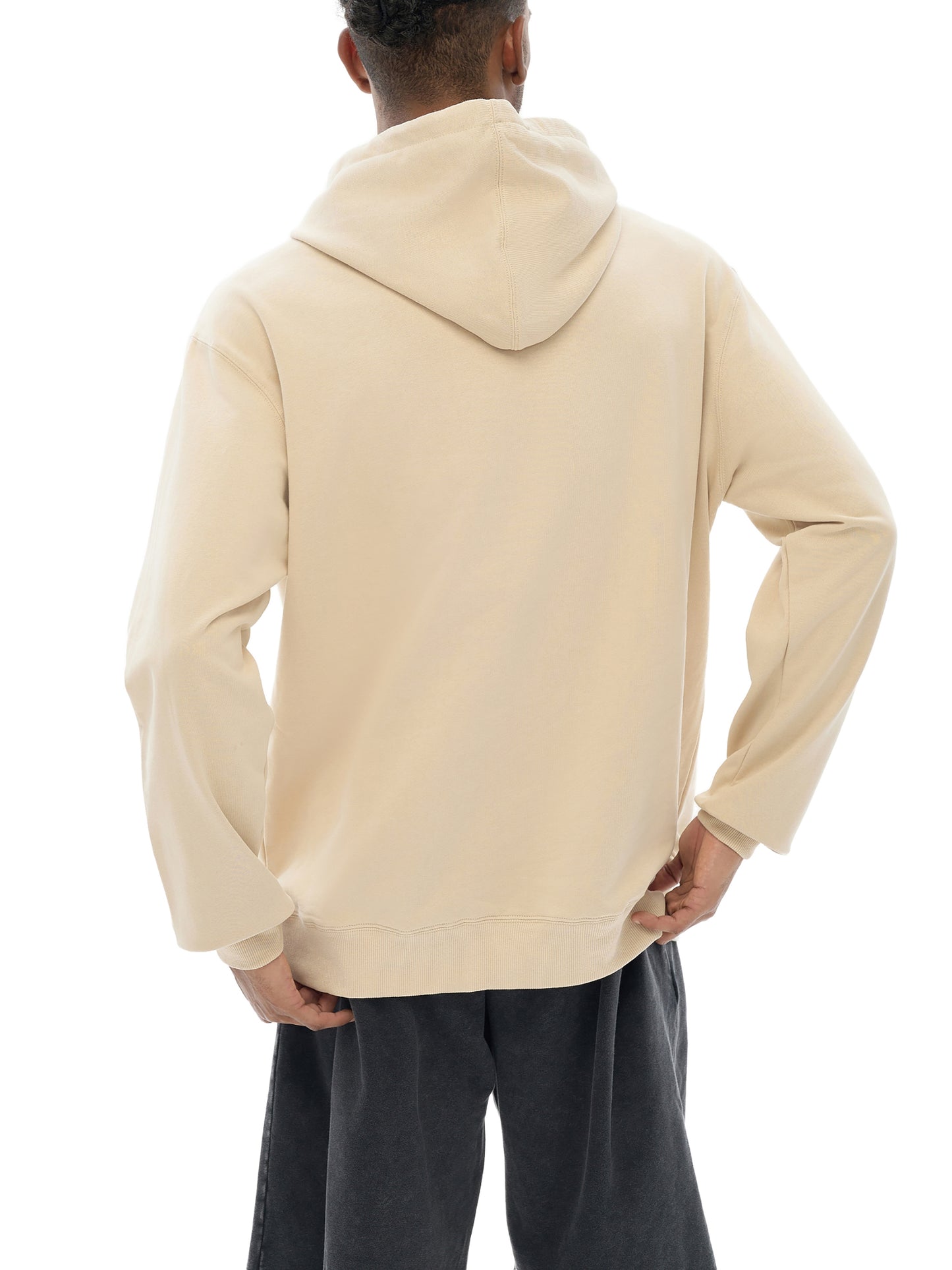hoodie,essentials,fashion,unisex,ootd,streetwear