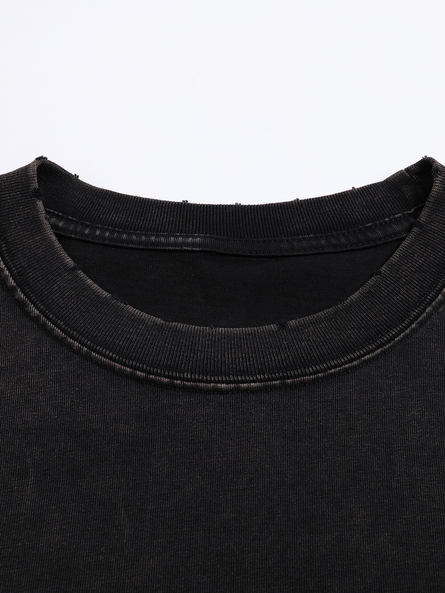 tee,shirt,fashion,streetwear,essentials,unisex