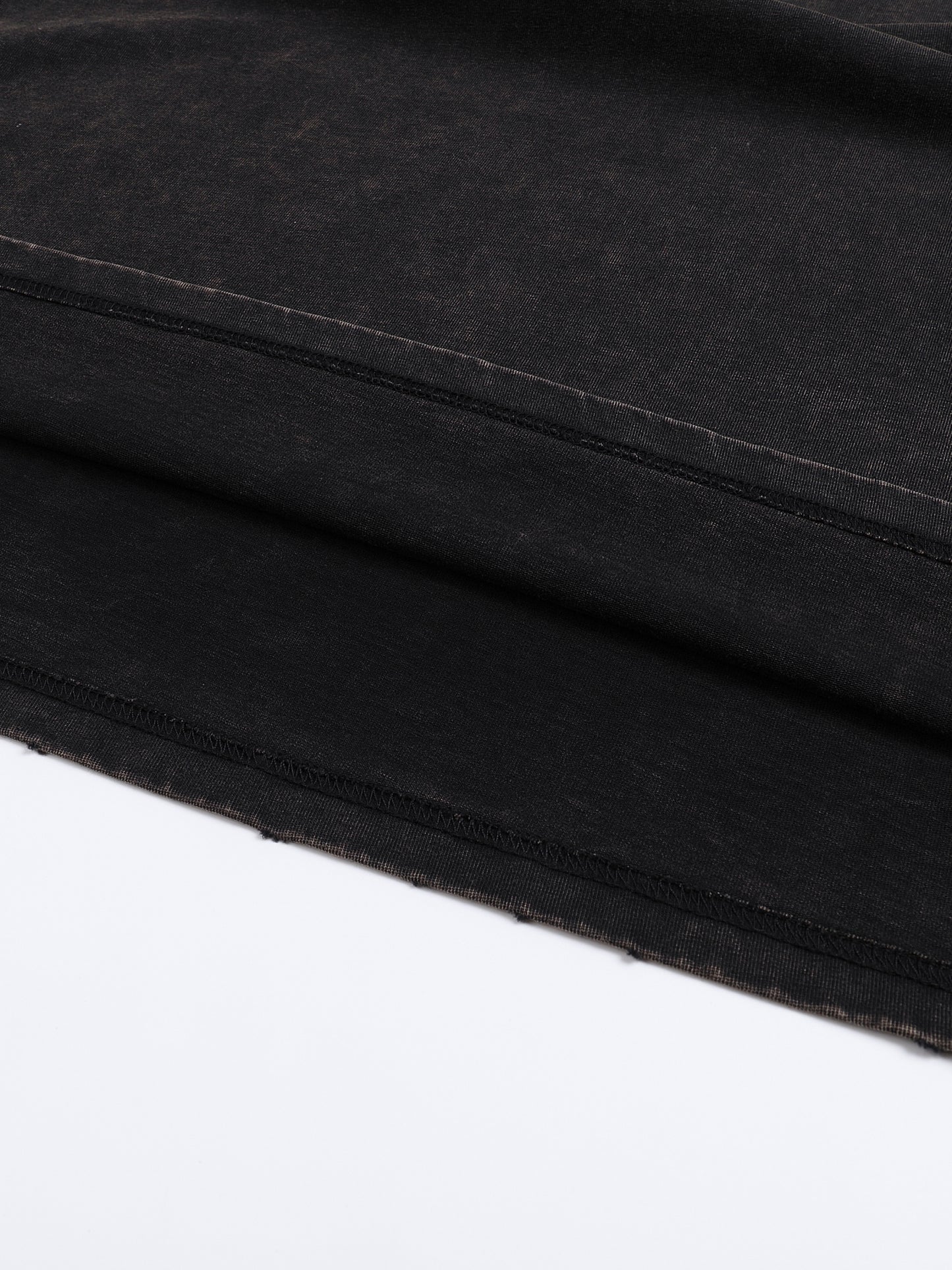tee,shirt,fashion,streetwear,essentials,unisex
