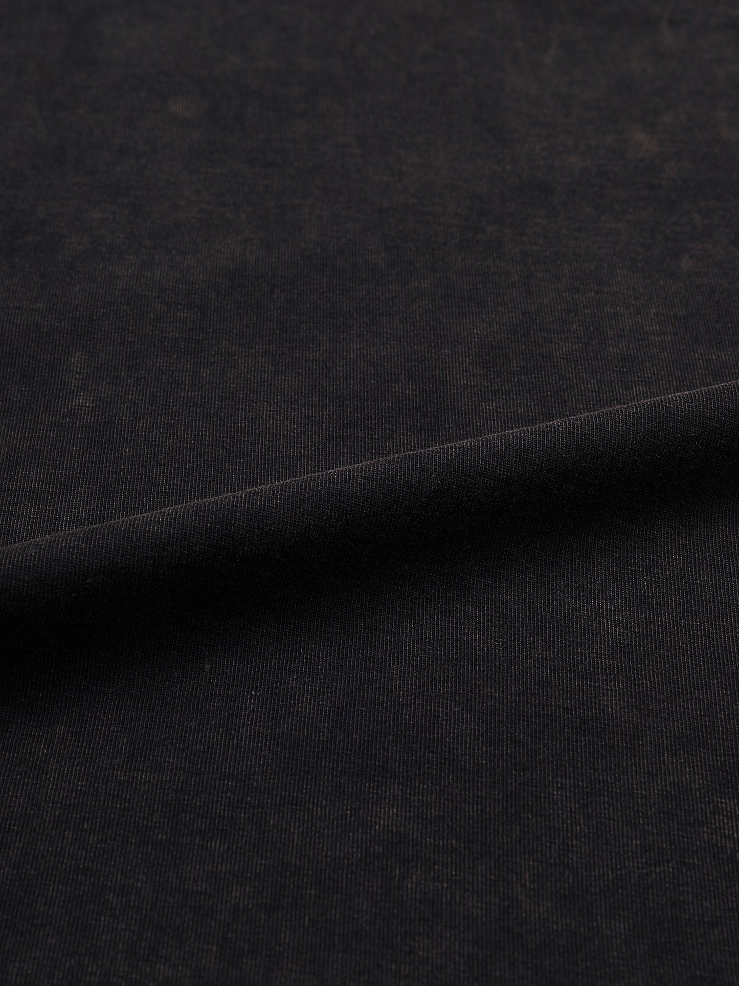 tee,shirt,fashion,streetwear,essentials,unisex