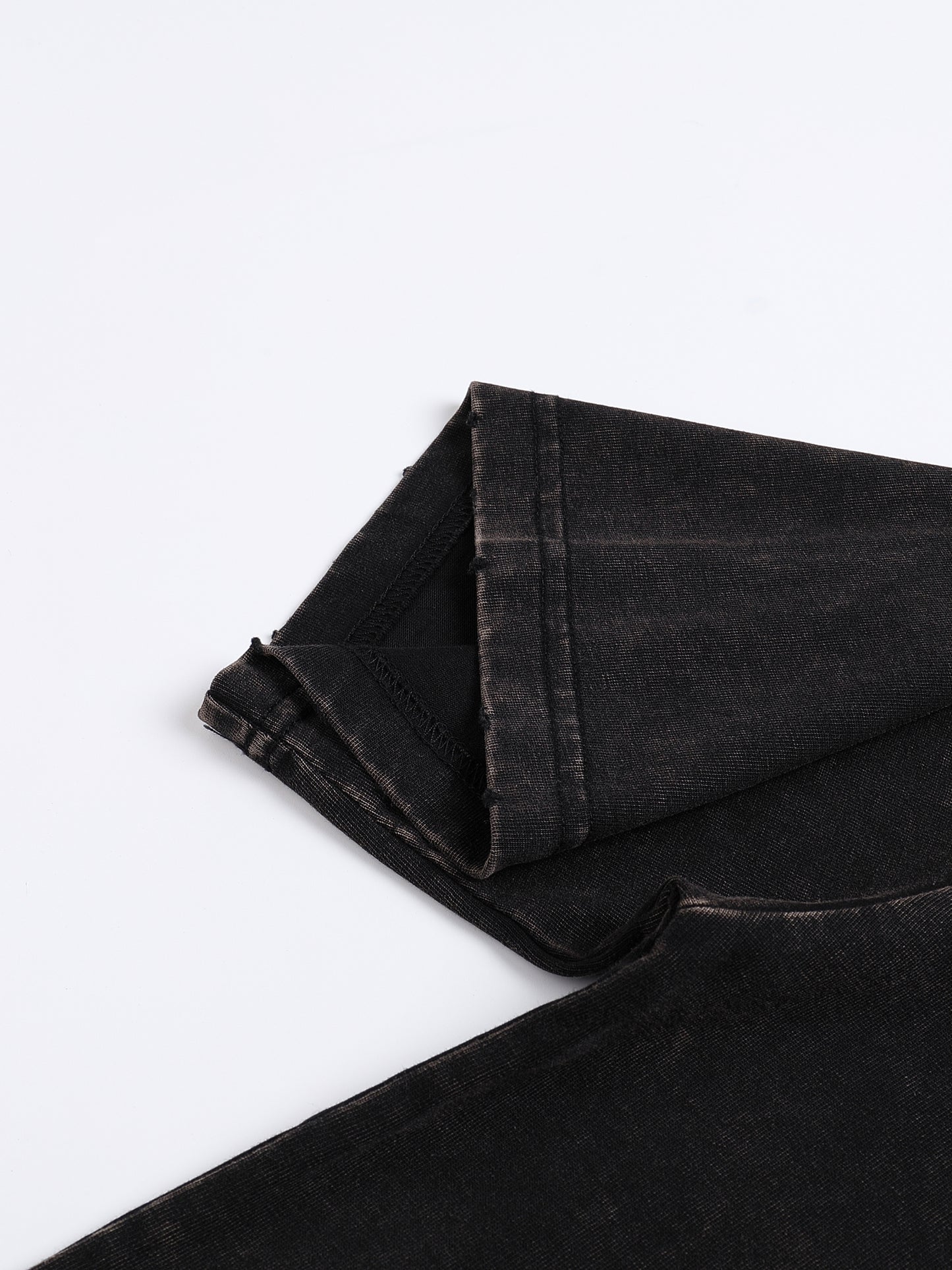tee,shirt,fashion,streetwear,essentials,unisex