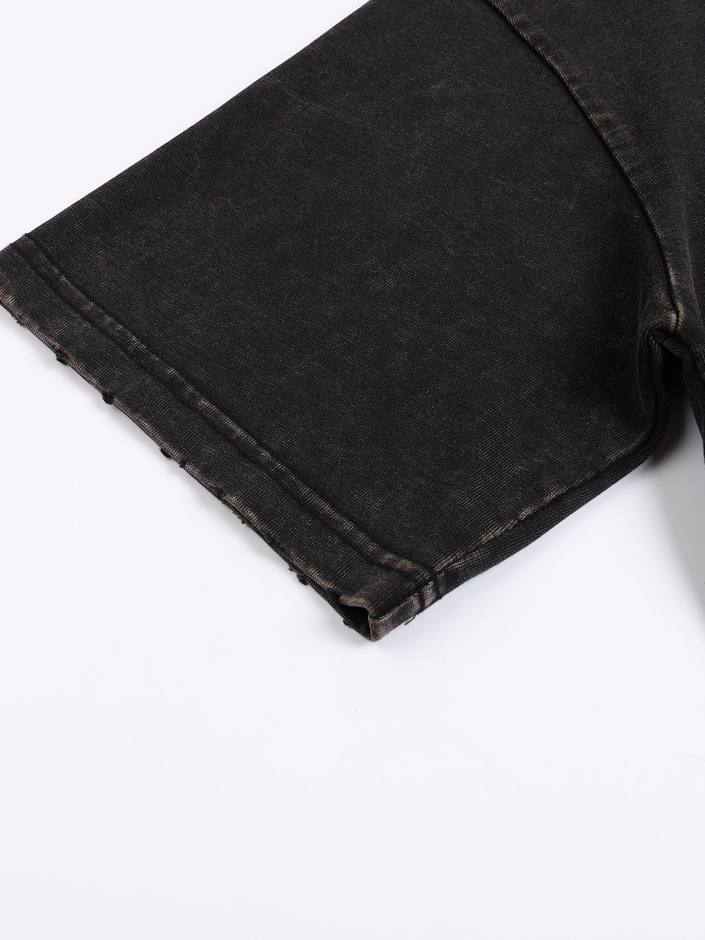 tee,shirt,fashion,streetwear,essentials,unisex