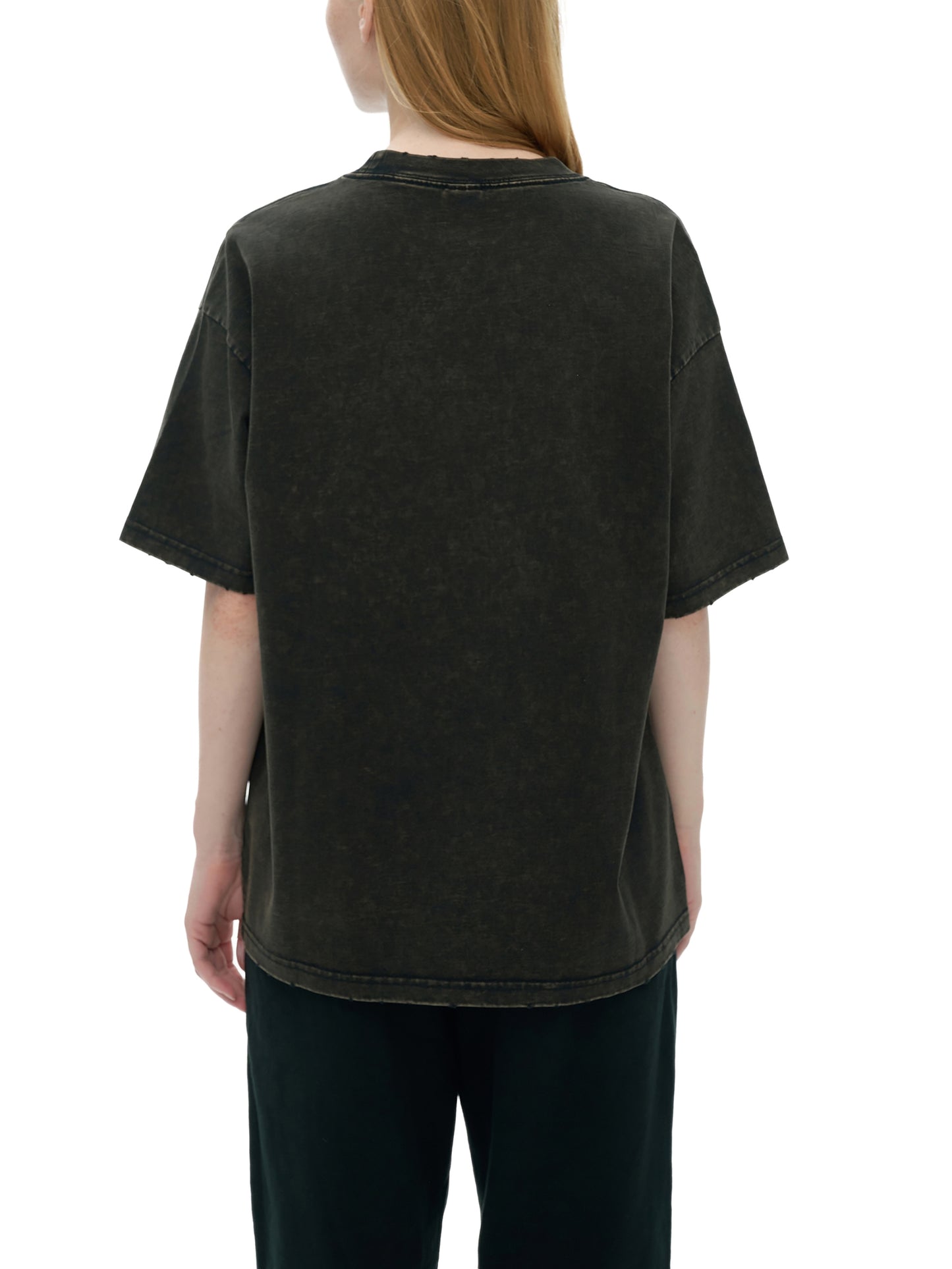 tee,shirt,fashion,streetwear,essentials,unisex
