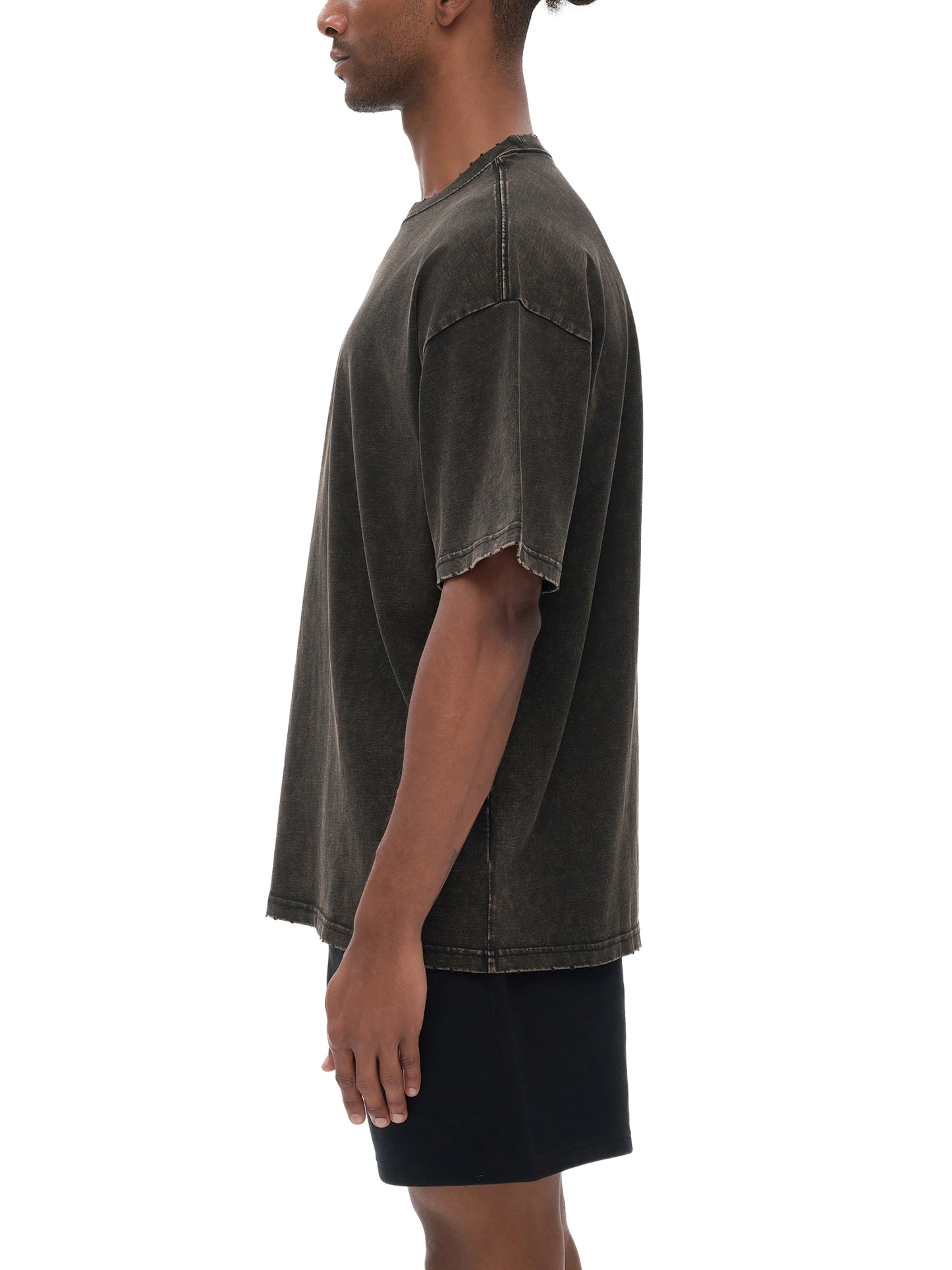 tee,shirt,fashion,streetwear,essentials,unisex