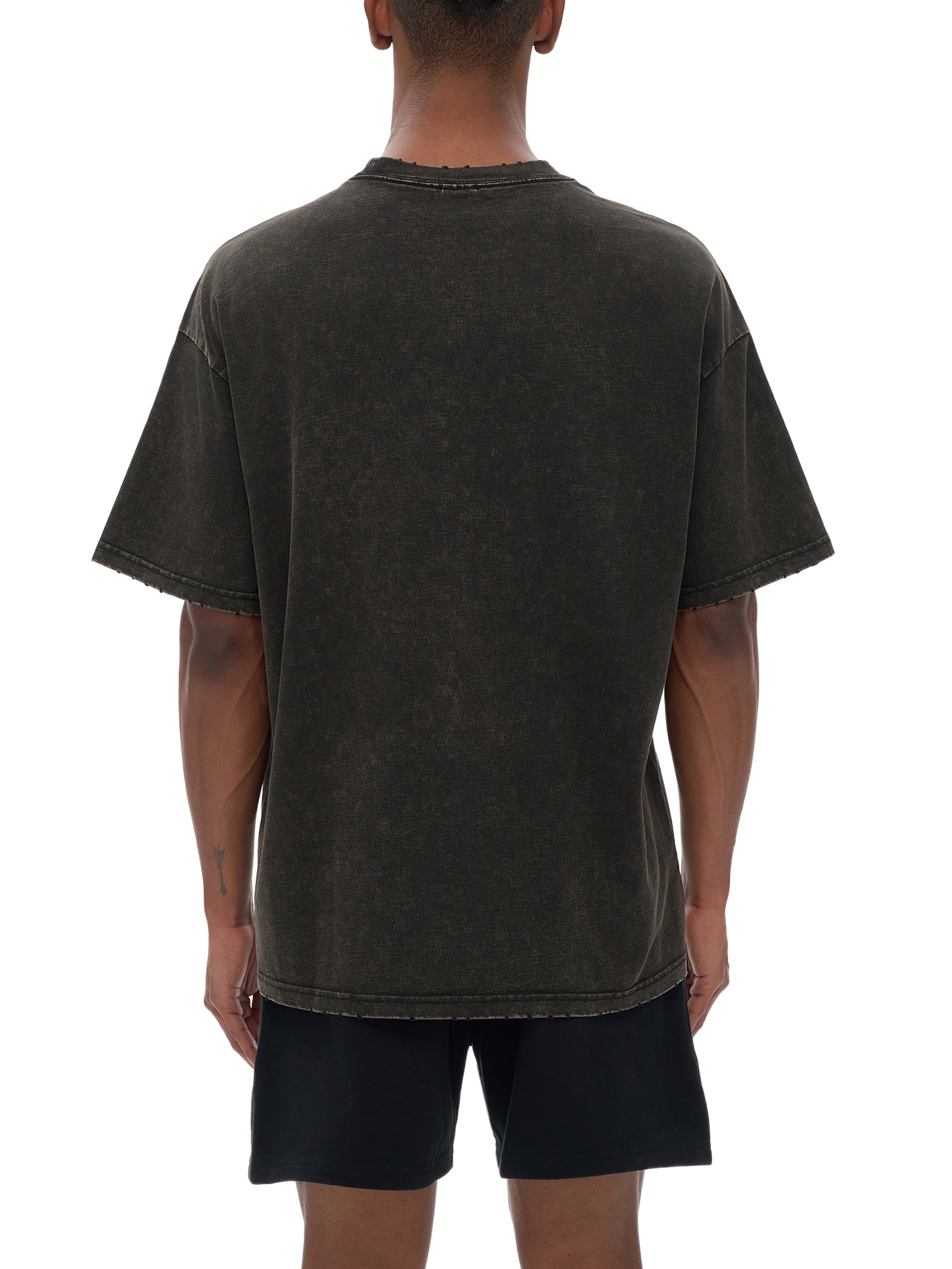 tee,shirt,fashion,streetwear,essentials,unisex