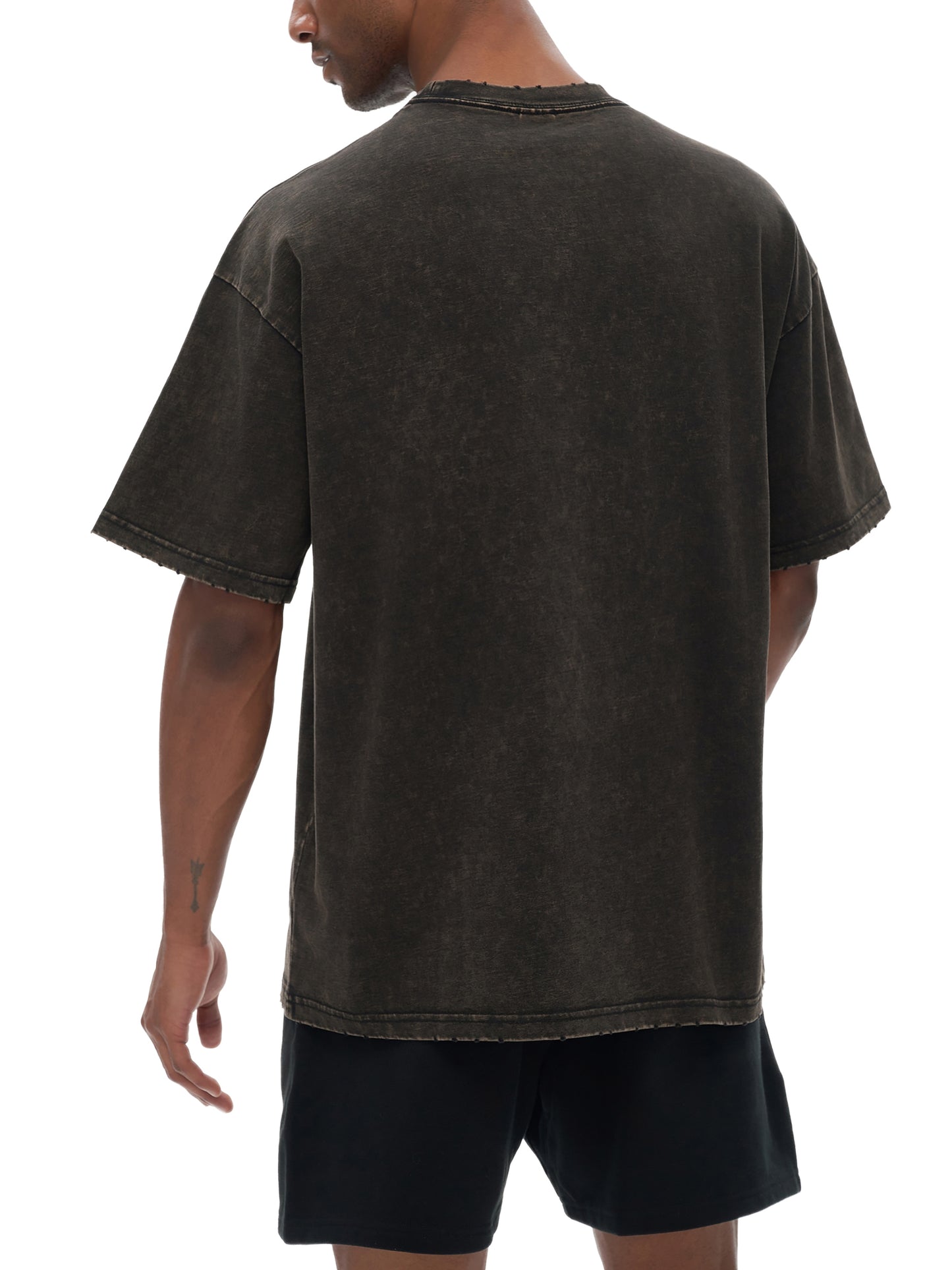 tee,shirt,fashion,streetwear,essentials,unisex