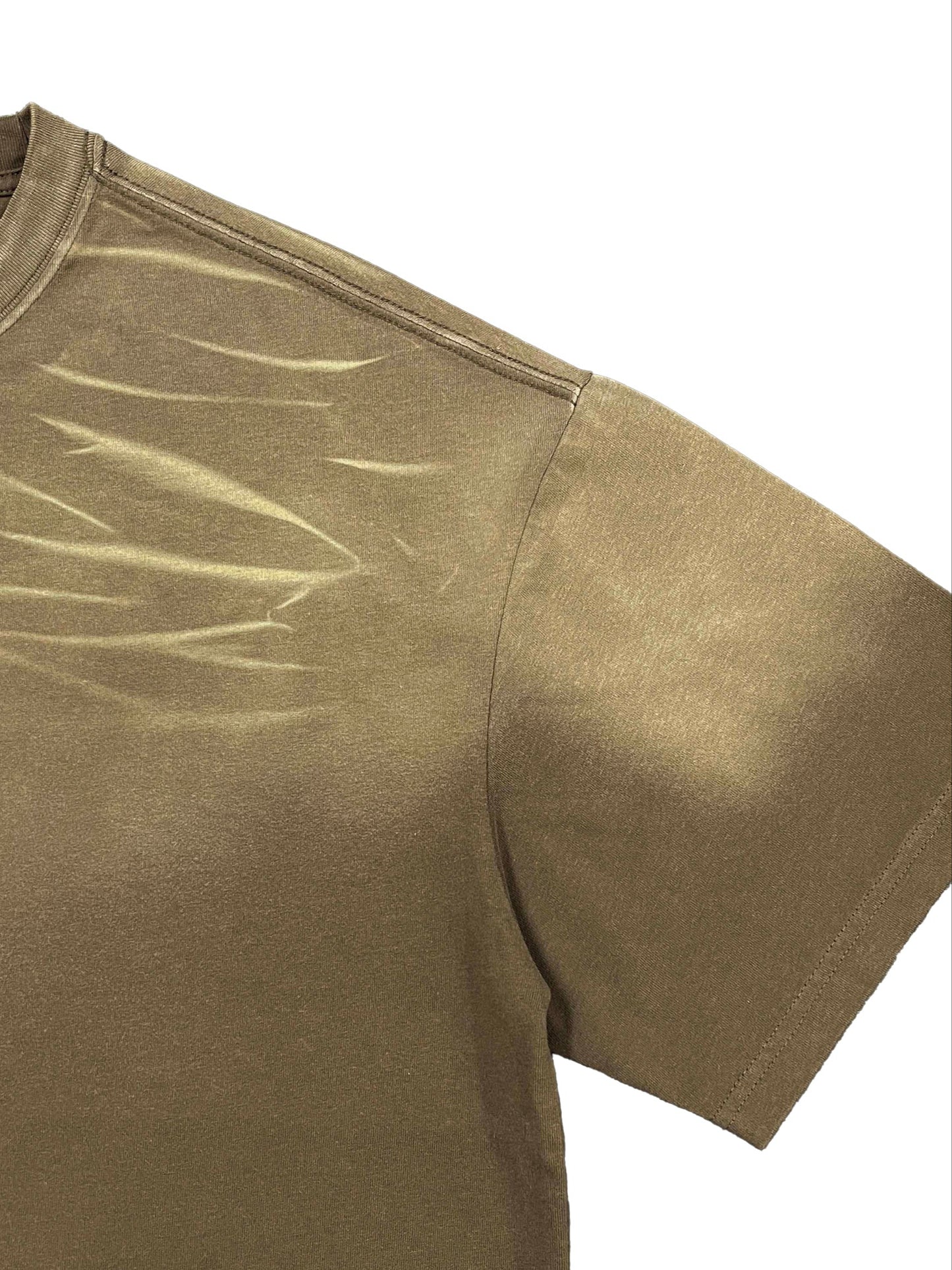 tee,shirt,fashion,streetwear,unisex,essentials