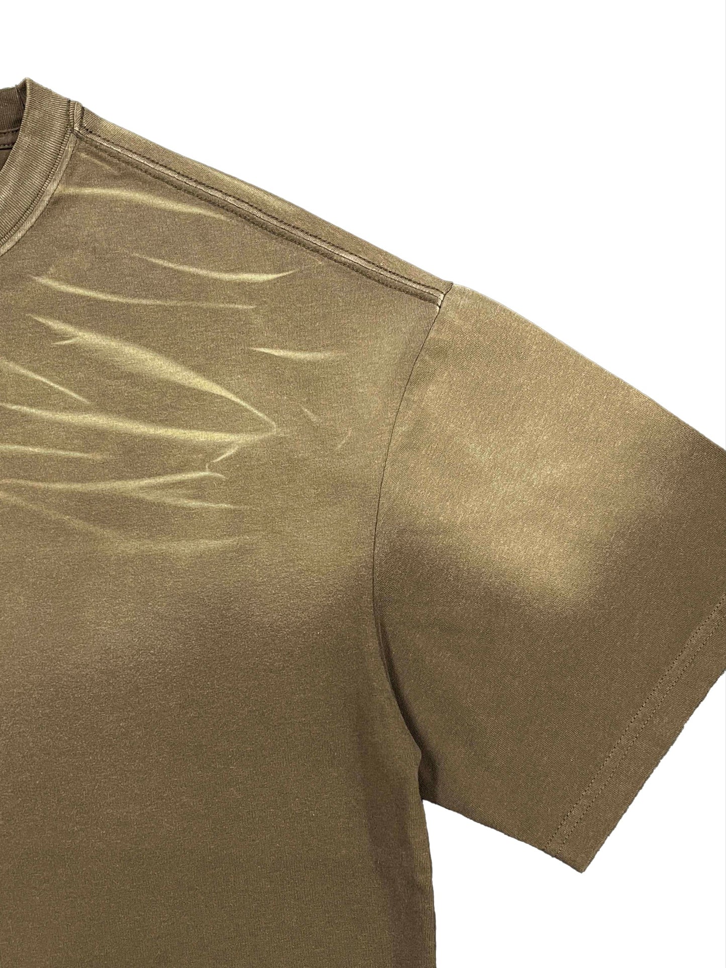 tee,shirt,fashion,streetwear,essentials,unisex