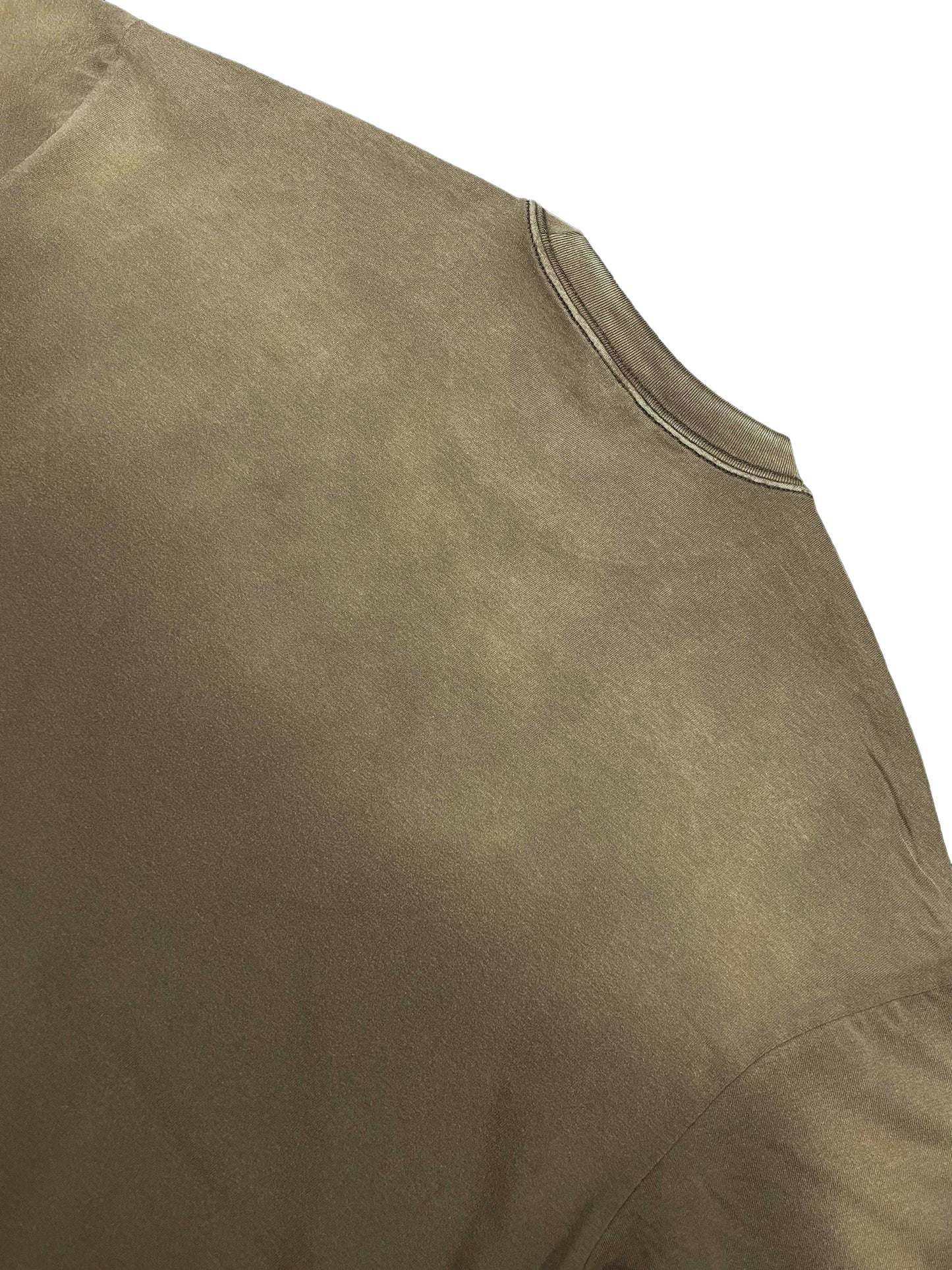 tee,shirt,fashion,streetwear,unisex,essentials