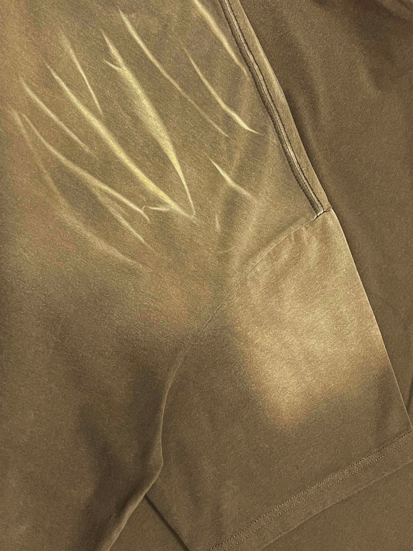 tee,shirt,fashion,streetwear,essentials,unisex