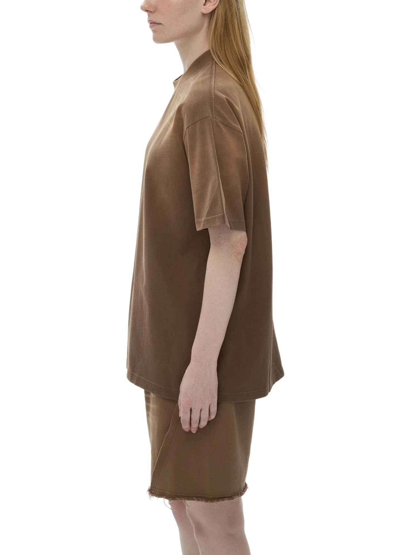 tee,shirt,fashion,streetwear,unisex,essentials
