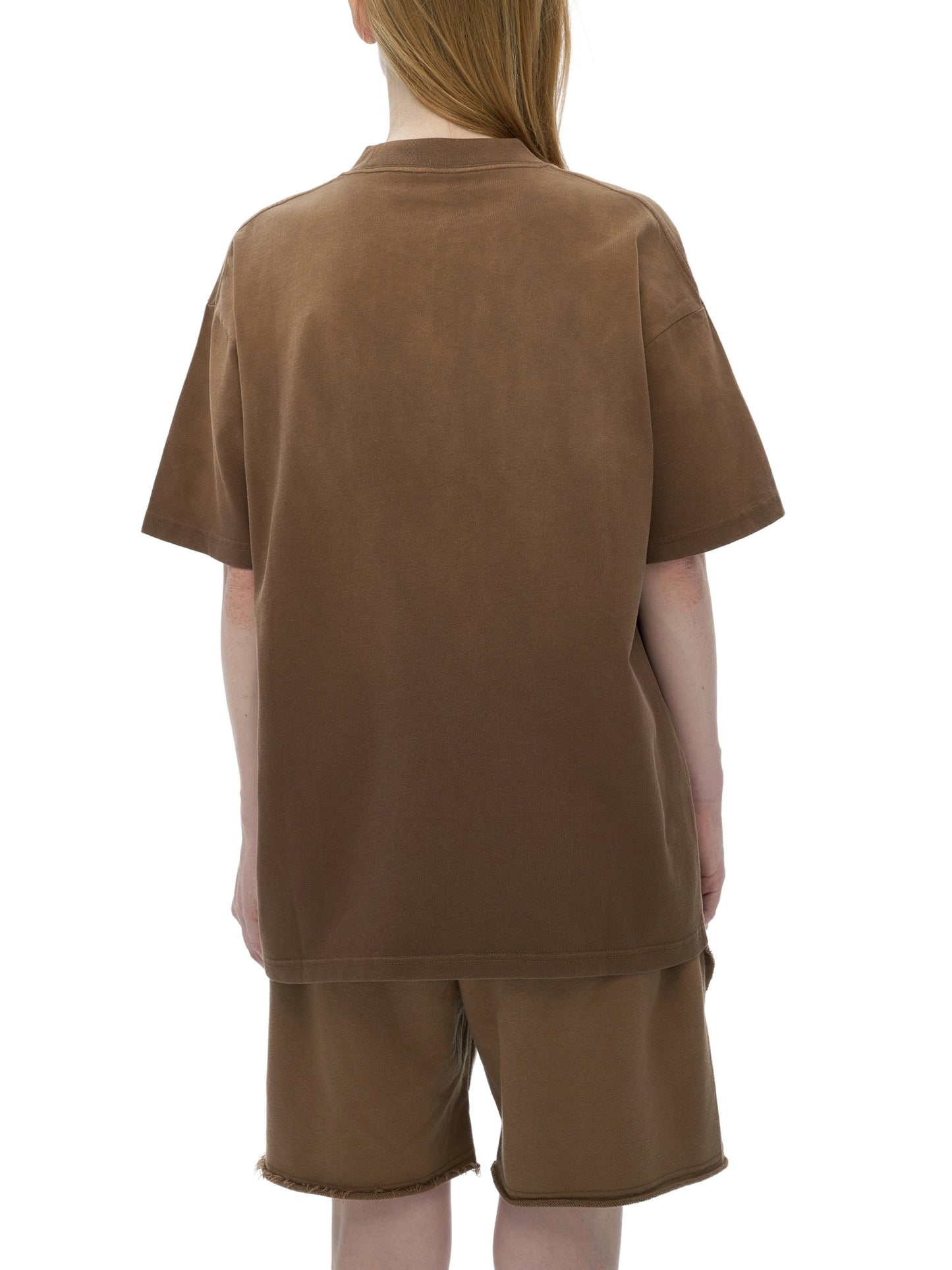 tee,shirt,fashion,streetwear,essentials,unisex