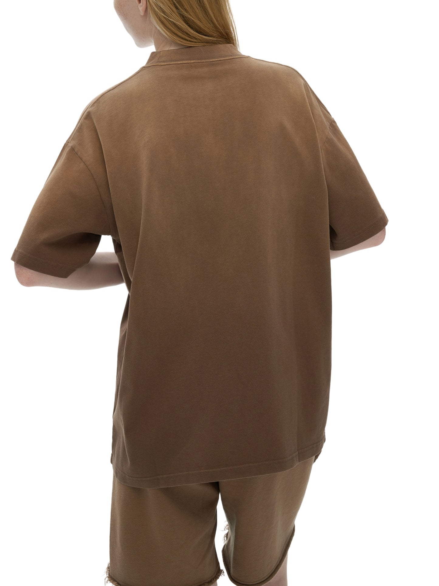 tee,shirt,fashion,streetwear,unisex,essentials