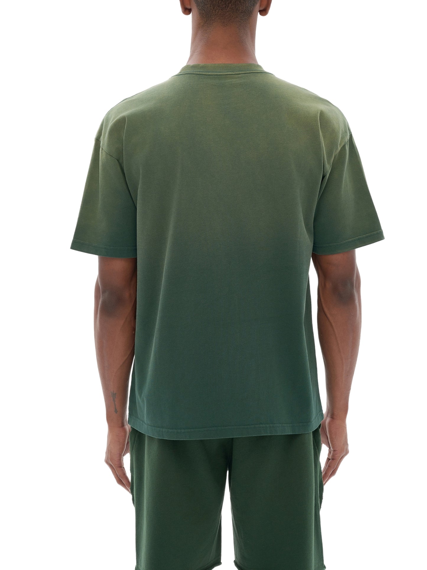 tee,shirt,fashion,streetwear,unisex,essentials