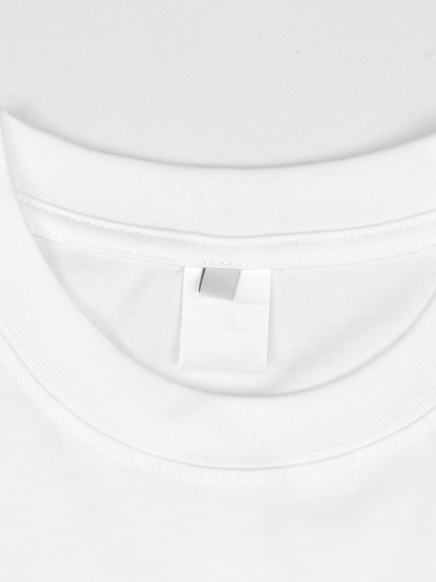 tee,shirt,fashion,streetwear,essentials,unisex,ootd