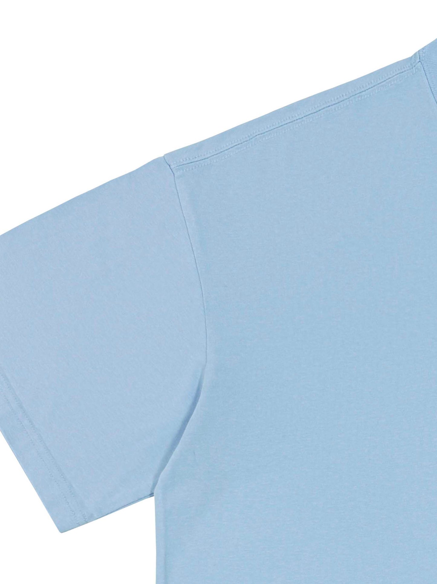 tee,fashion,shirt,essentials,unisex,streetwear,ootd