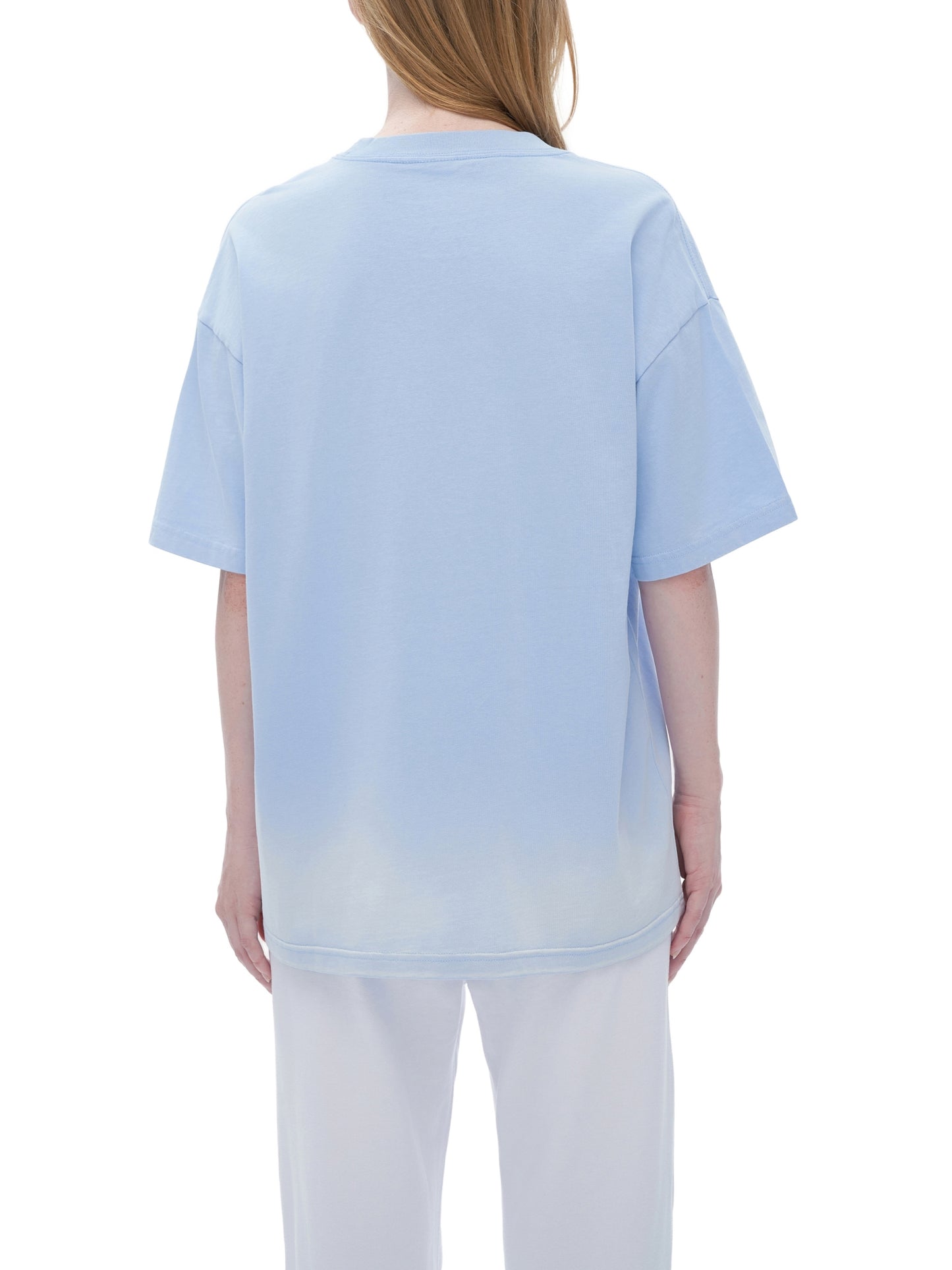 tee,fashion,shirt,essentials,unisex,streetwear,ootd