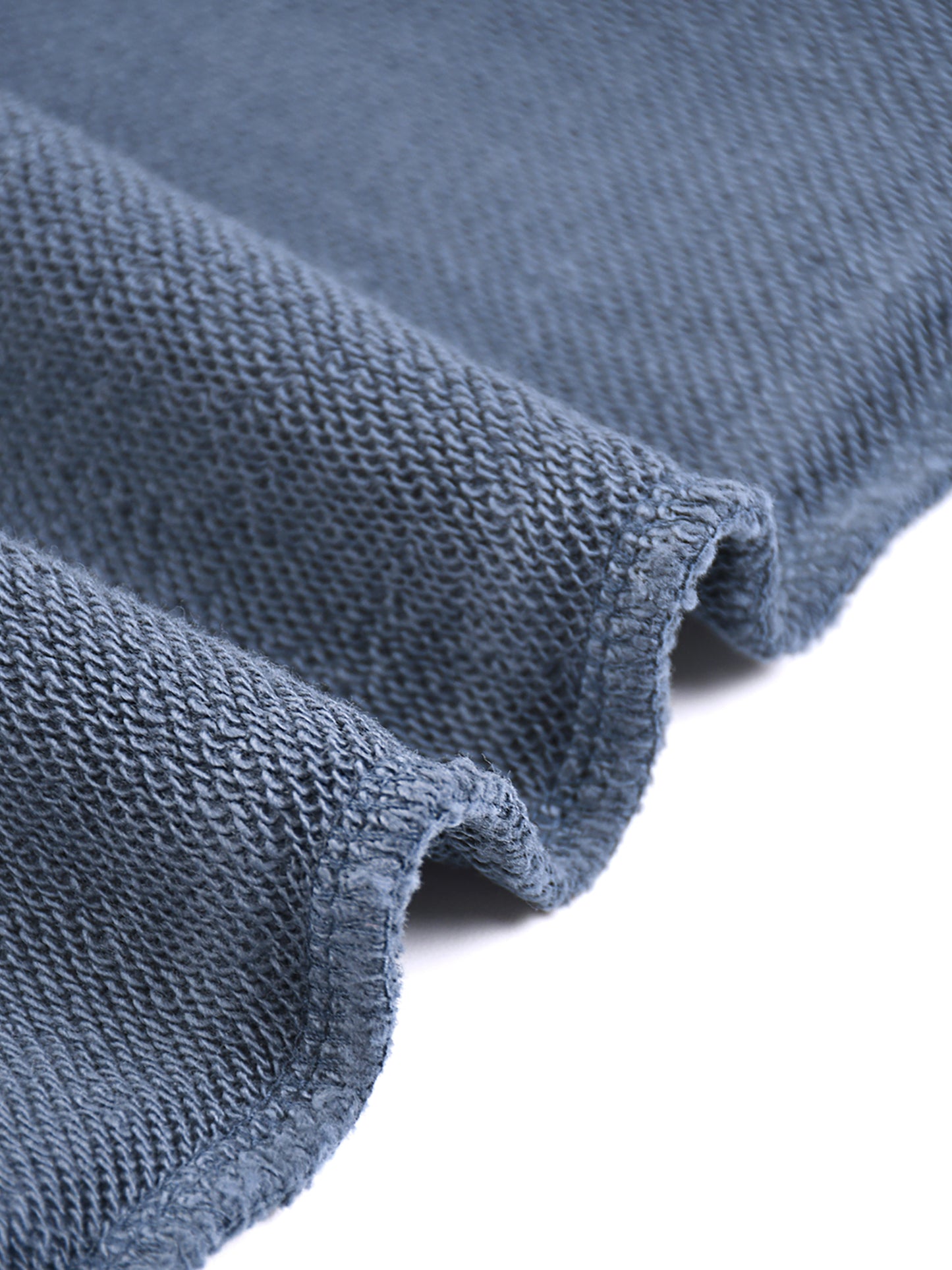sweatshirt,fashion,essentials,unisex,streetwear