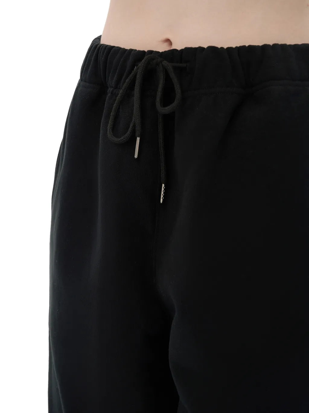 ESSNTIAL ELEMNTS Unisex 460G Fleece Lined Straight Leg Pants - Essntial Elemnts