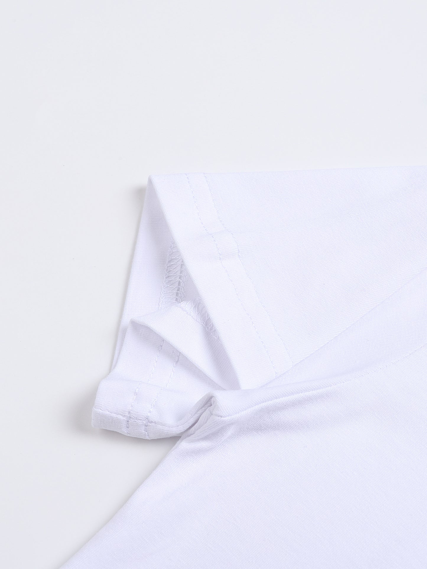 tee,crop,women,fashion,streetwear,essentials