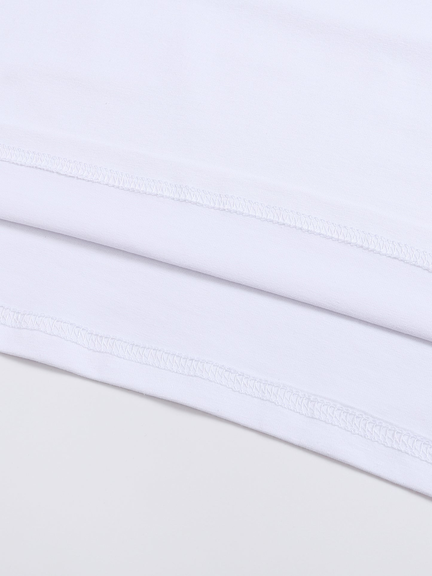 tee,crop,women,fashion,essentials,streetwear