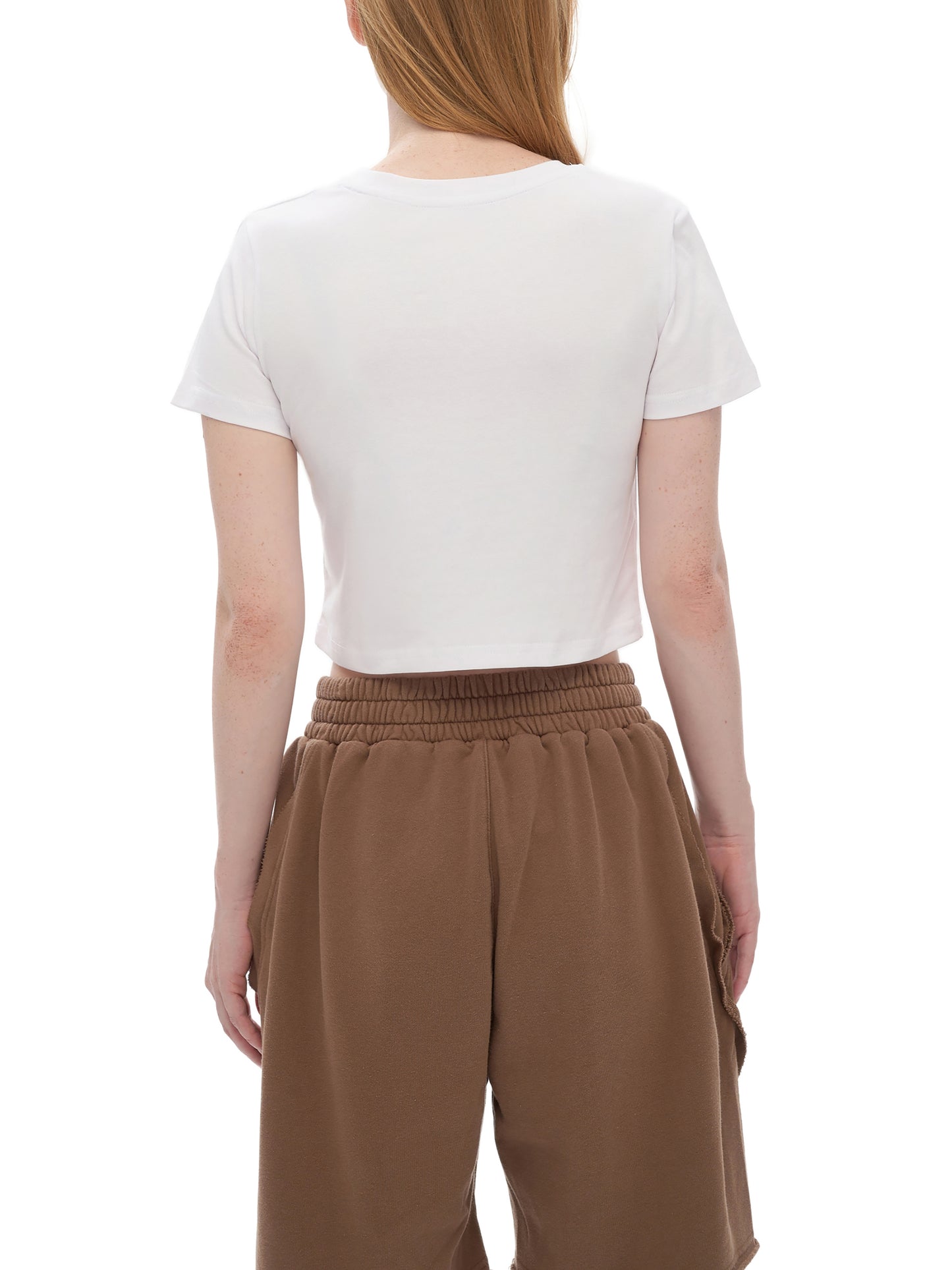 tee,crop,women,fashion,streetwear,essentials
