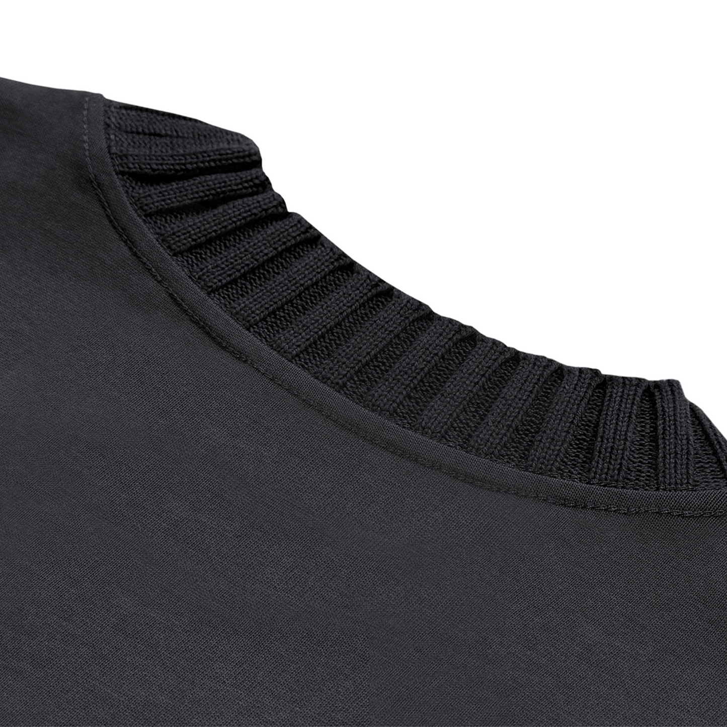 shirt,ceeway,fashion,streetwear,essentials,elemnts,ootd,MOQ1,Delivery days 5