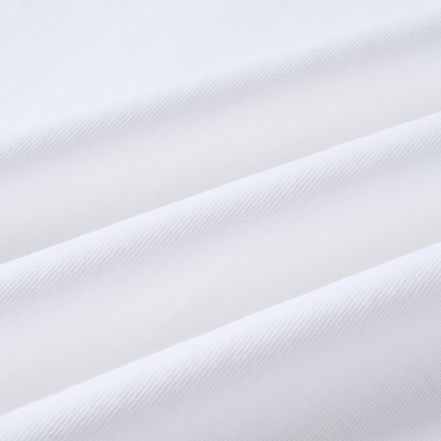 shirt,MOQ1,Delivery days 5