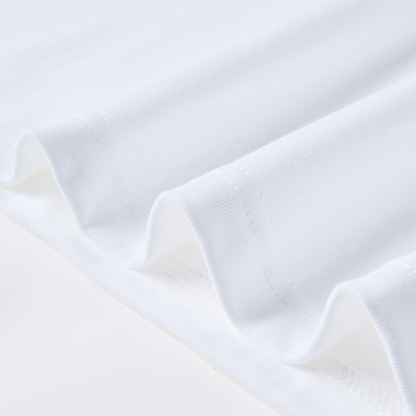 shirt,MOQ1,Delivery days 5