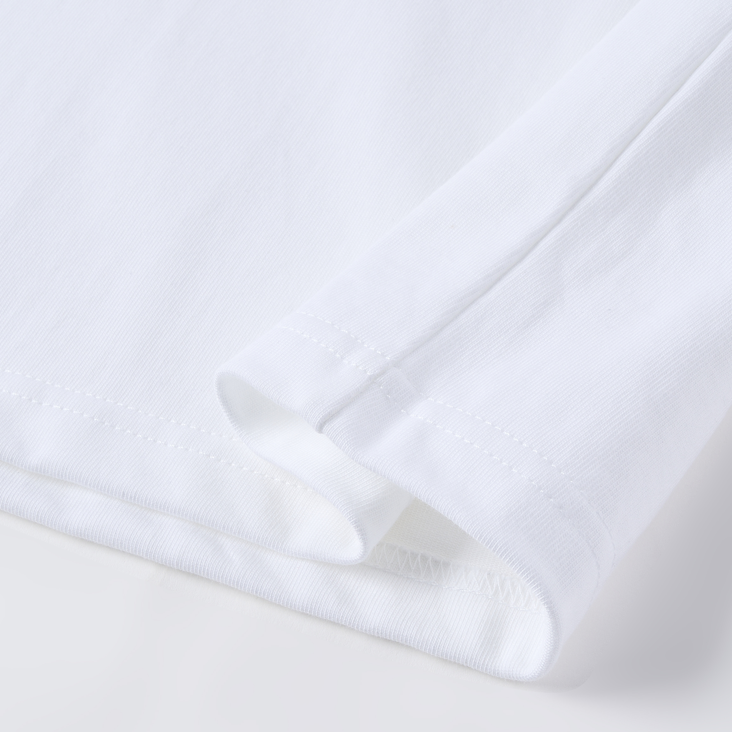 shirt,MOQ1,Delivery days 5