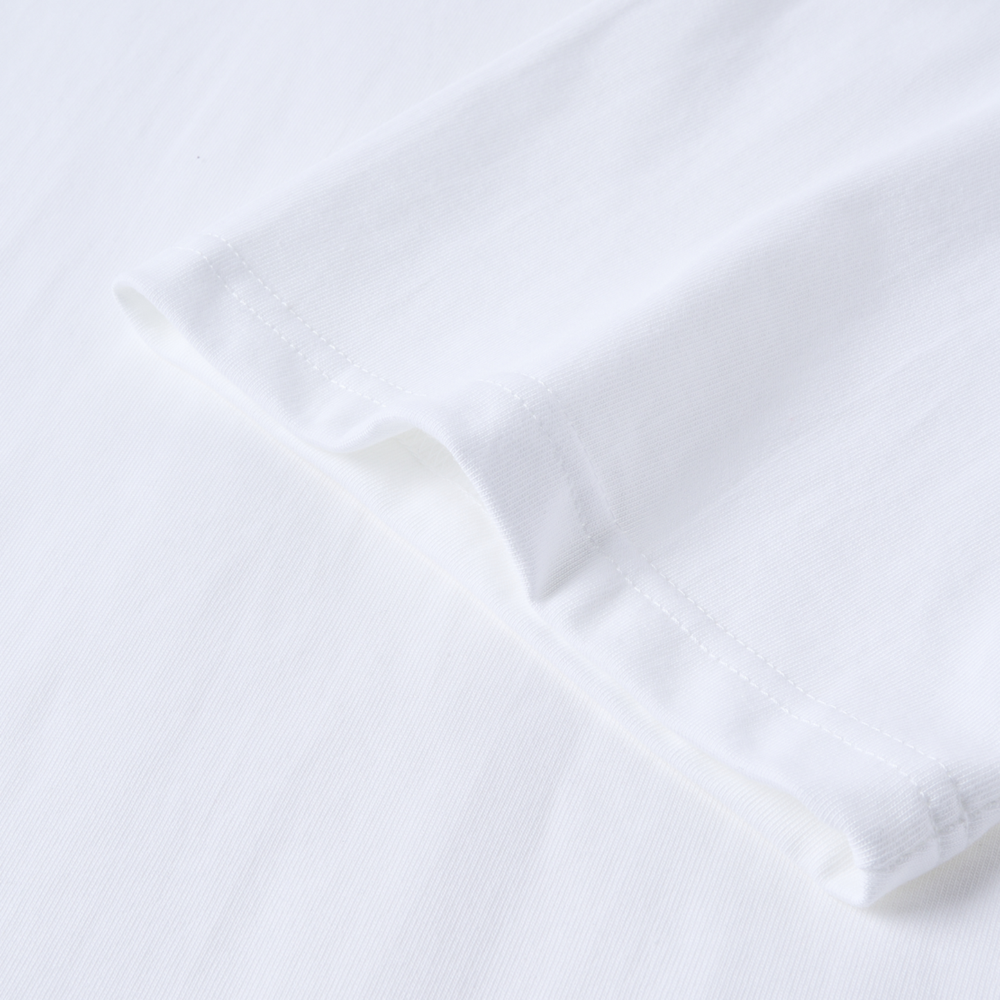 shirt,MOQ1,Delivery days 5