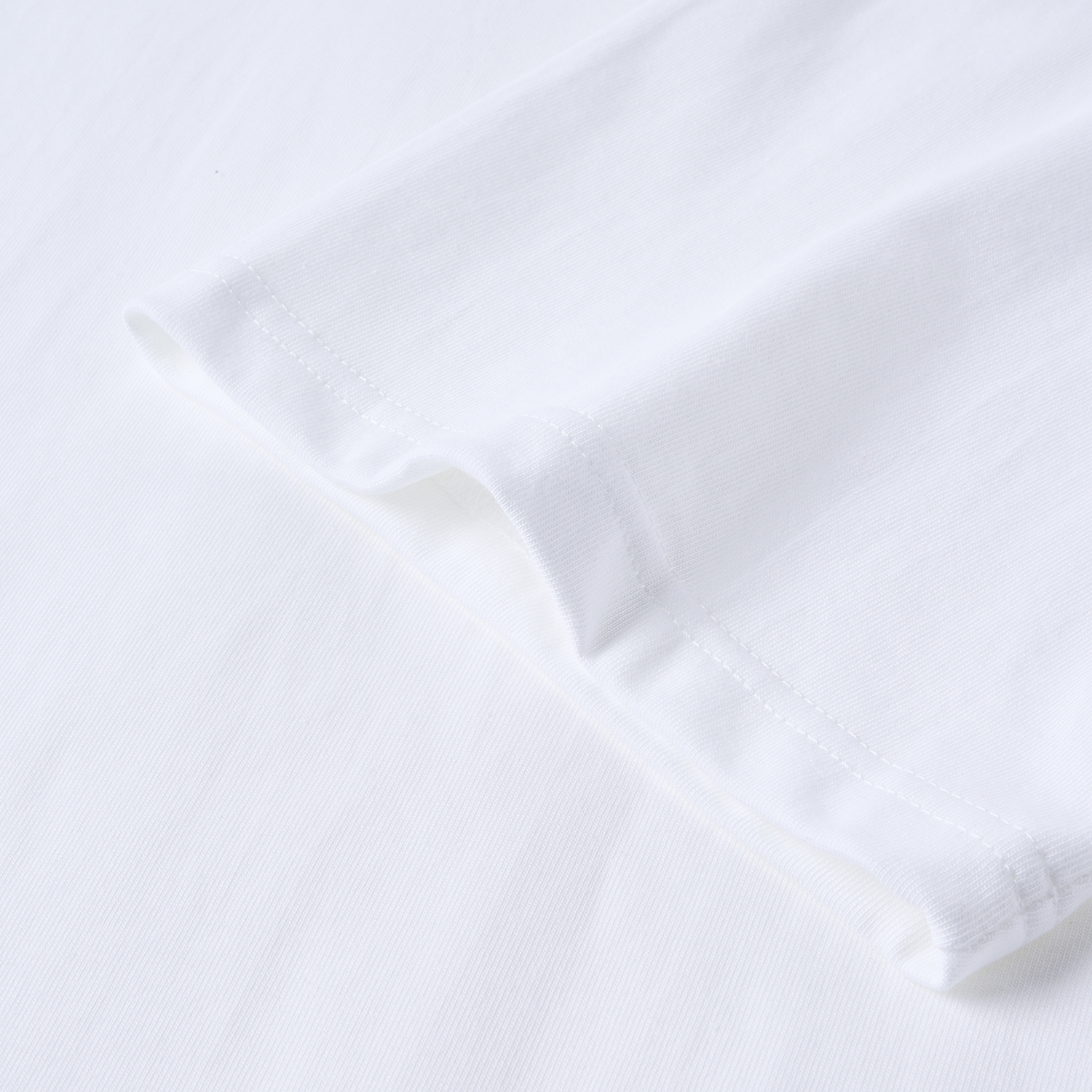 shirt,MOQ1,Delivery days 5