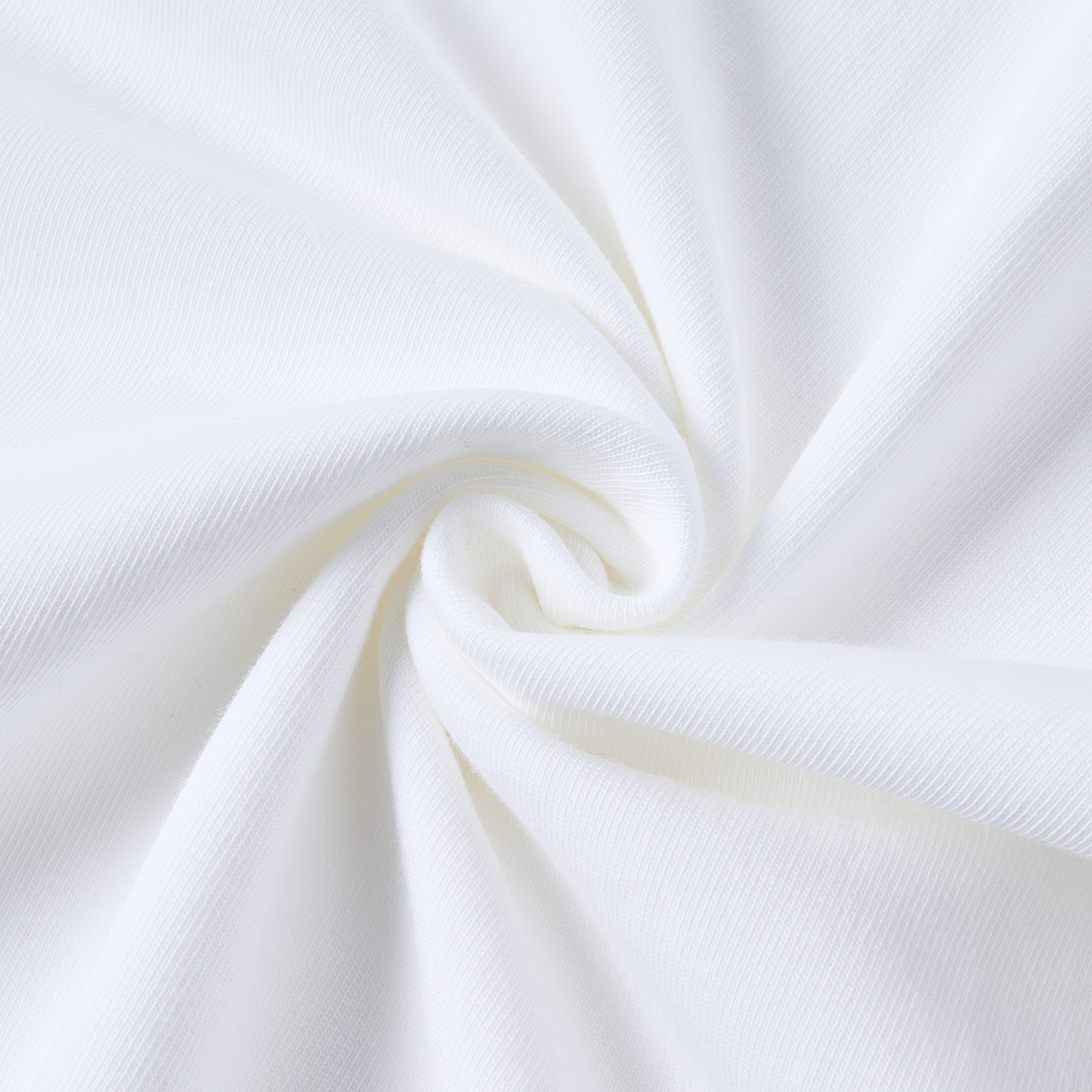 shirt,MOQ1,Delivery days 5