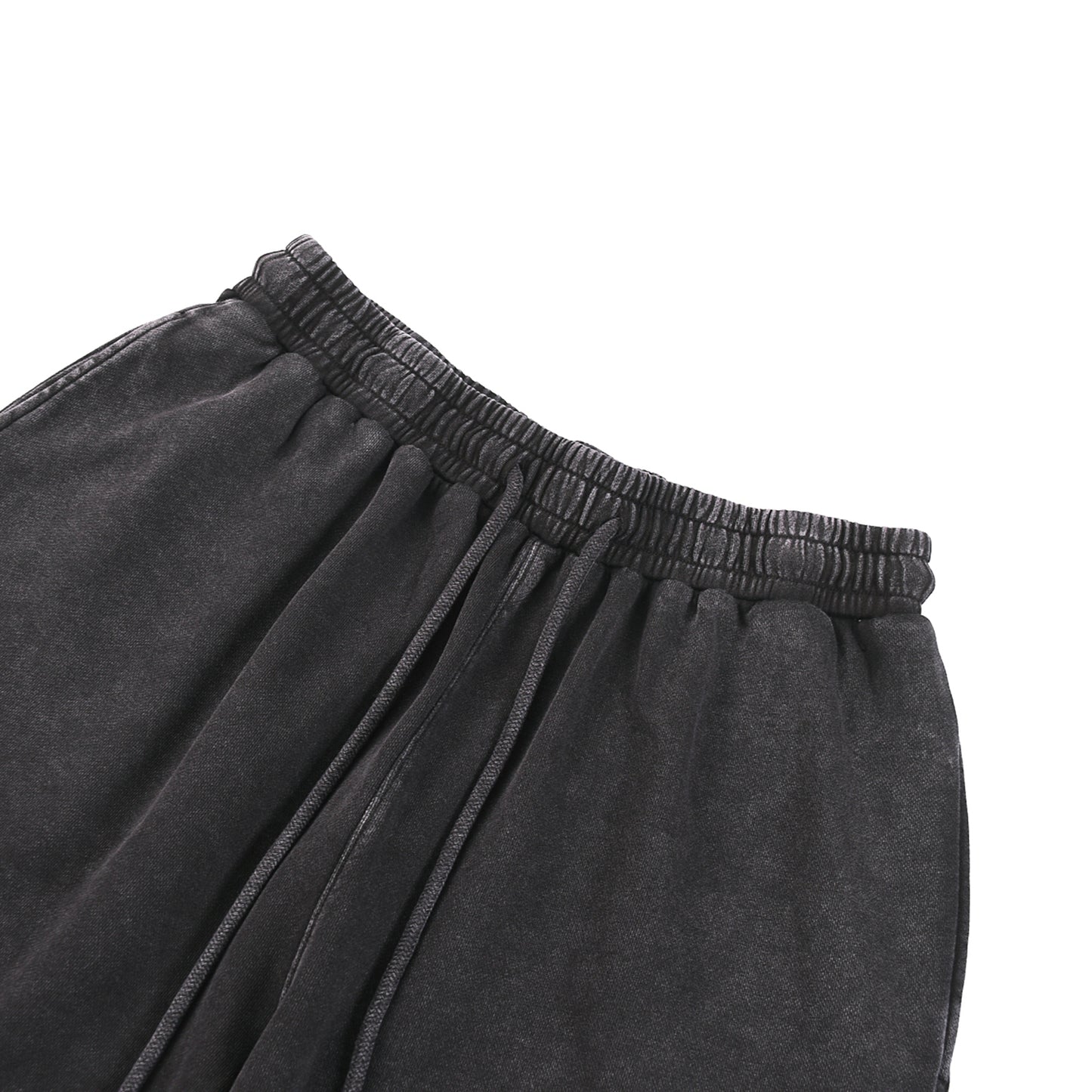 fashion,essentials,streetwear,pants