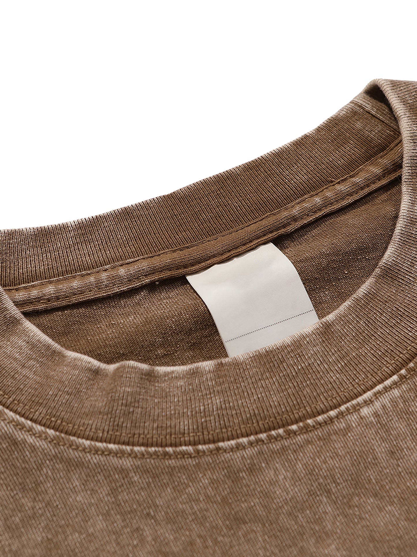 tee,oversize,fashion,essentials,streetwear